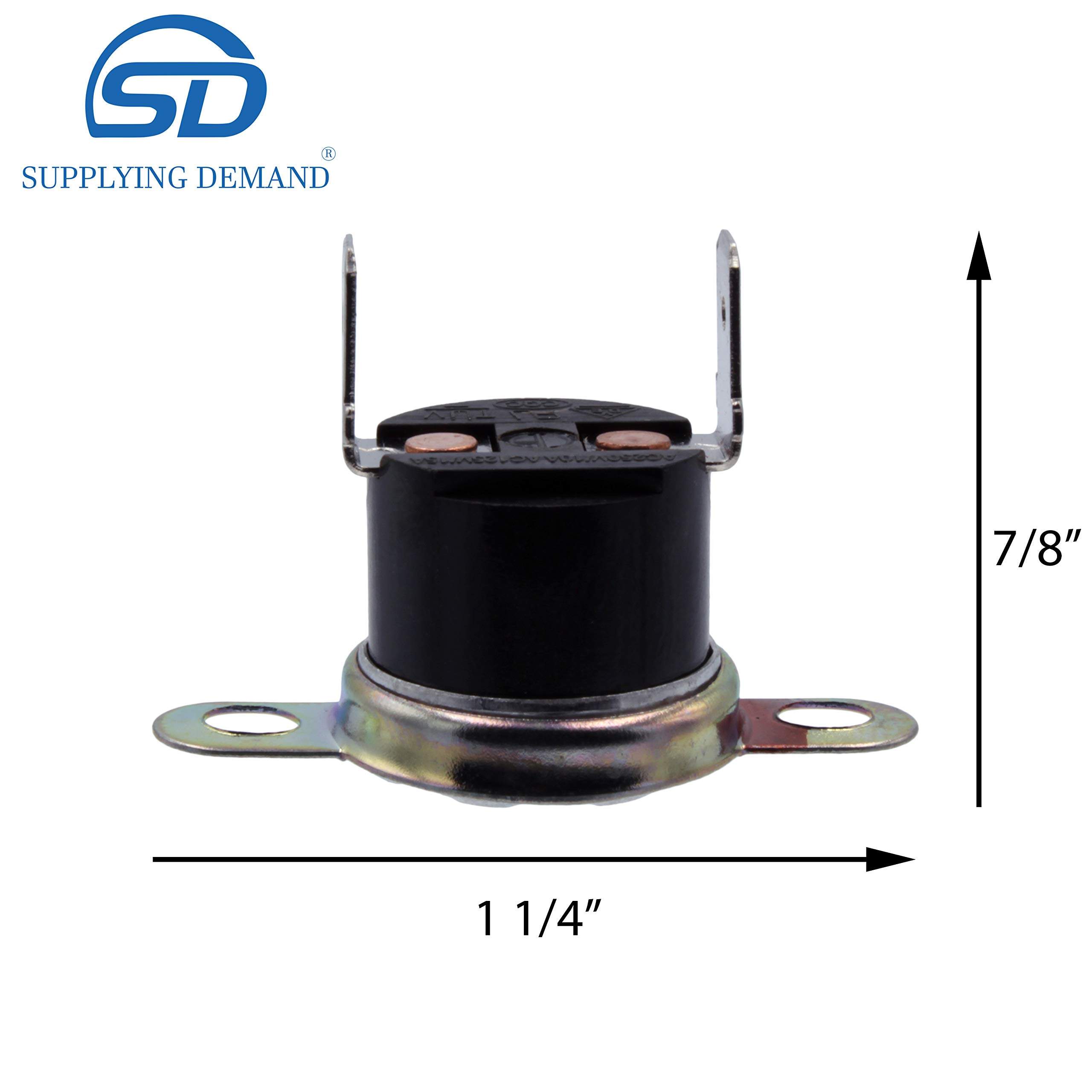 SDWB21X10162 wb21x10162-ap4484224-microwave-thermoprotector view 21
