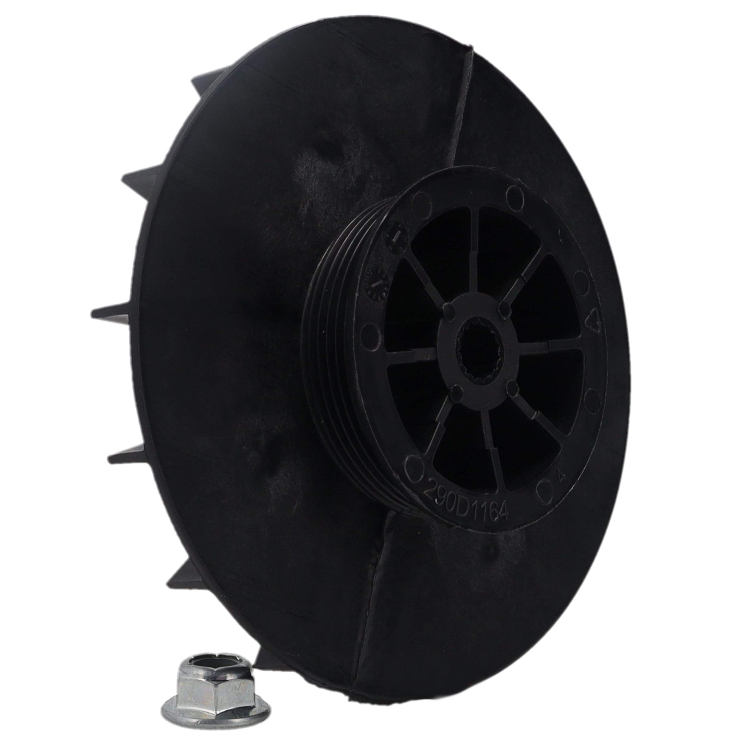 SDWH03X32217 wh03x32217-wh49x25377-washer-motor-pulley-nut view 51