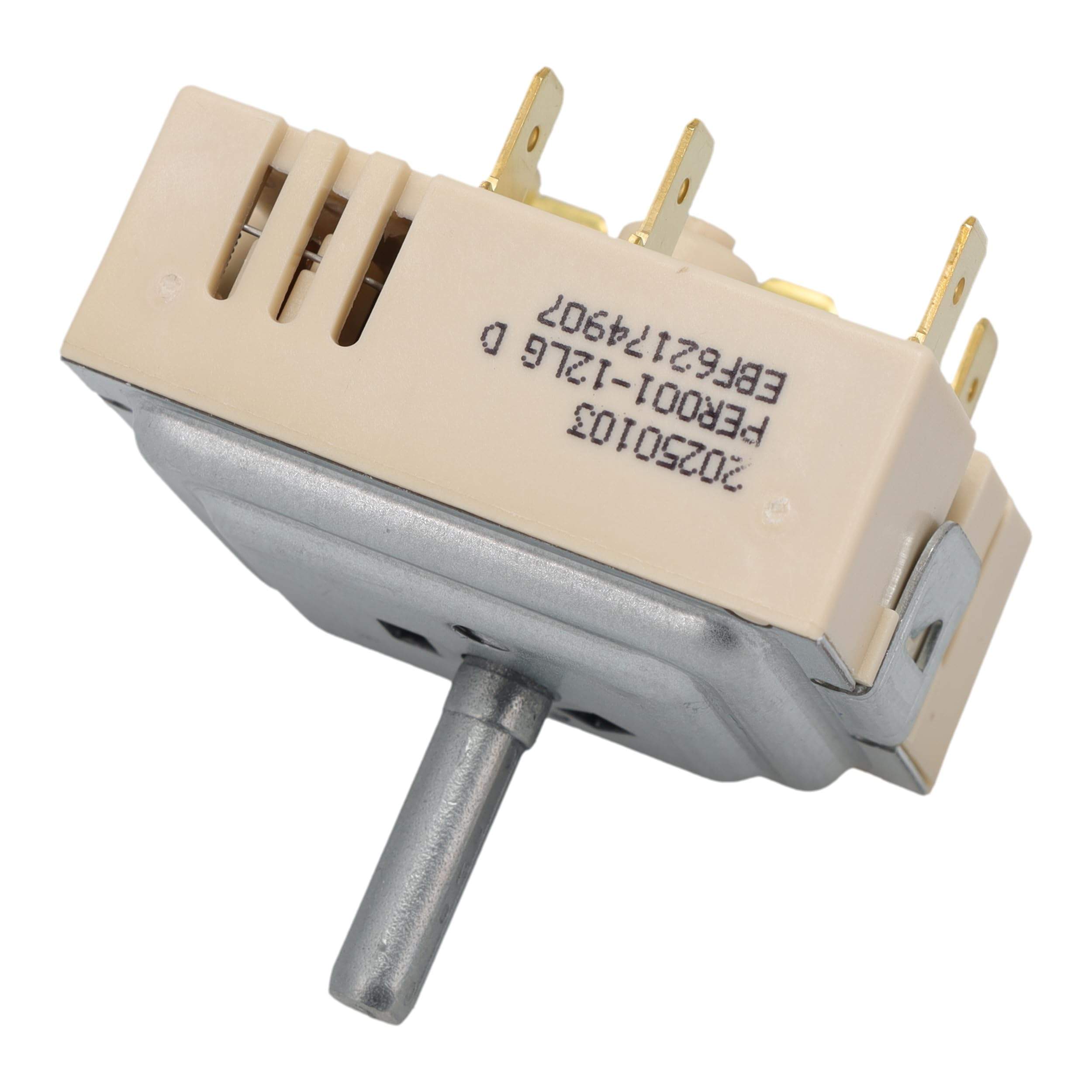 SDEBF62174907 ebf62174907-ebf62174902-range-surface-element-switch view 71