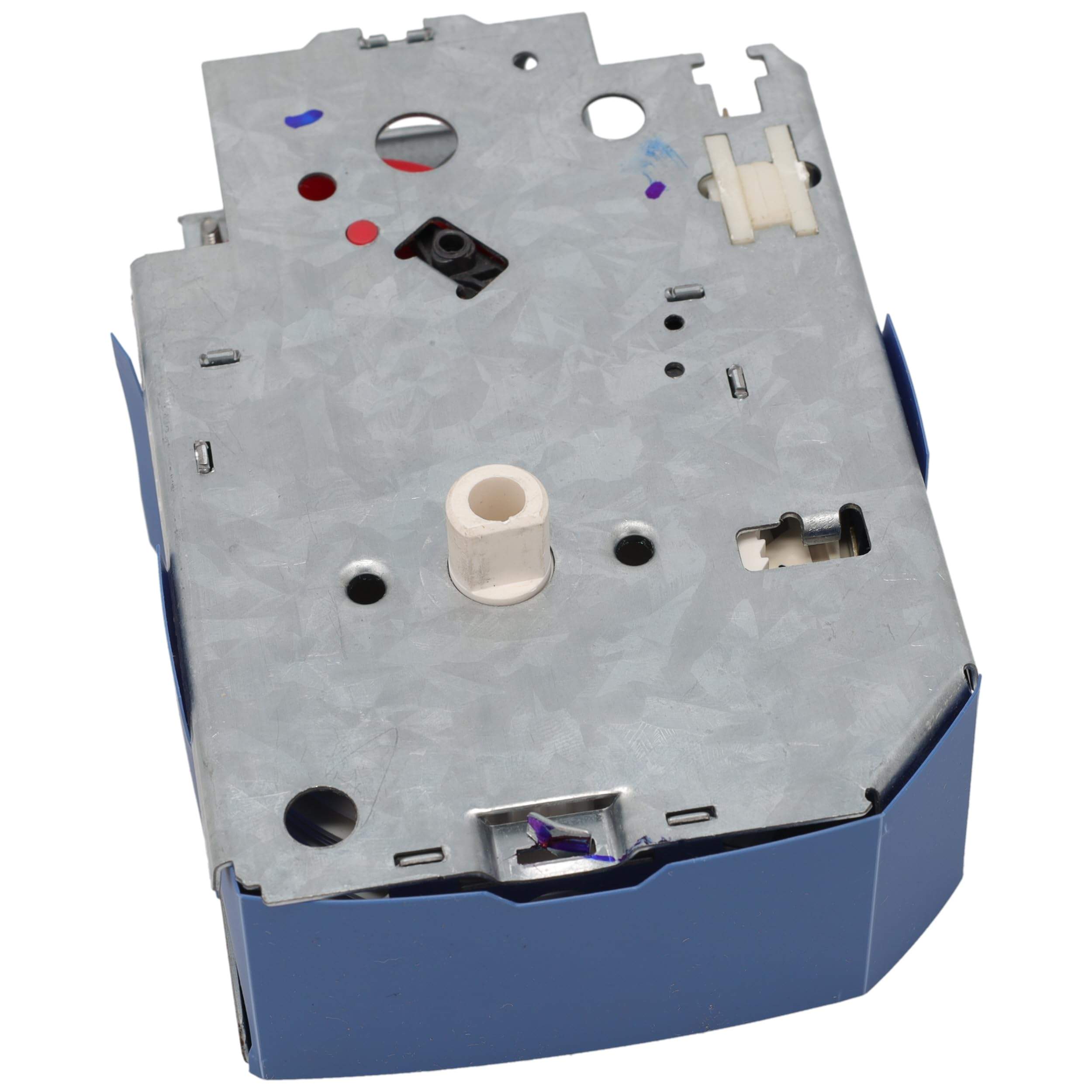 SD807387501 807387501-3019191-dishwasher-timer view 41