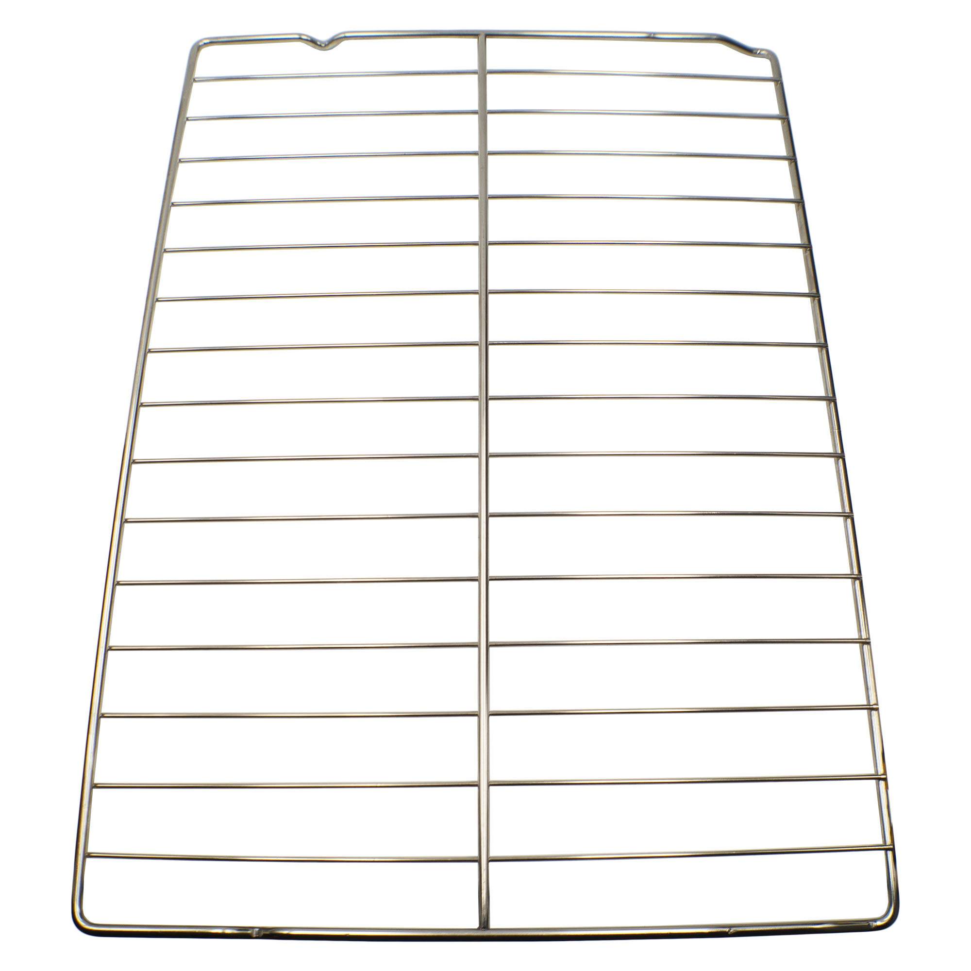 SDWB48T10063 WB48T10063-AP4538468-range-oven-rack