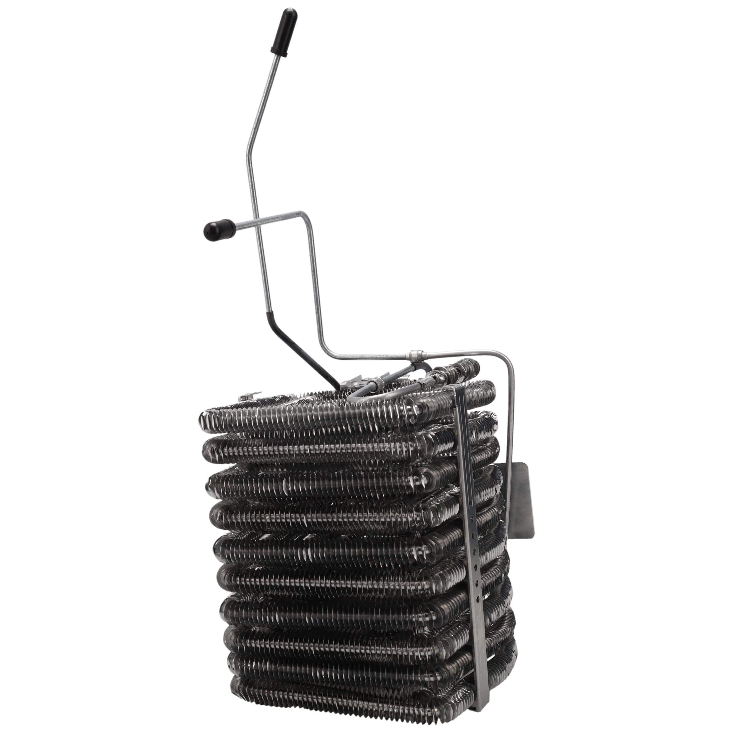 SDACG73645004 acg73645004-acg75305802-refrigerator-condenser-coil view 11