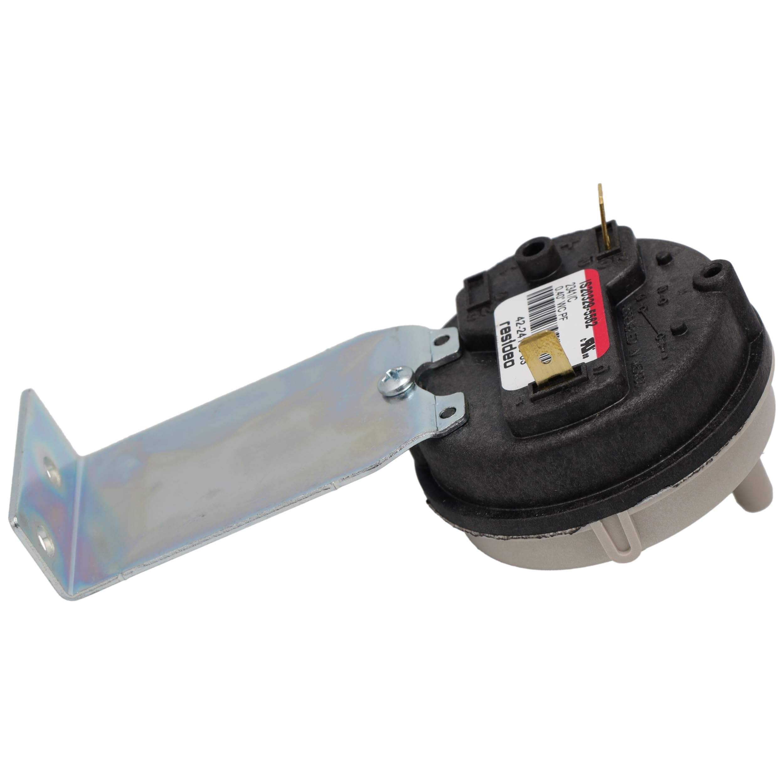 SD42-24195-03 42-24195-03-42-24012-02-hvac-pressure-switch view 61