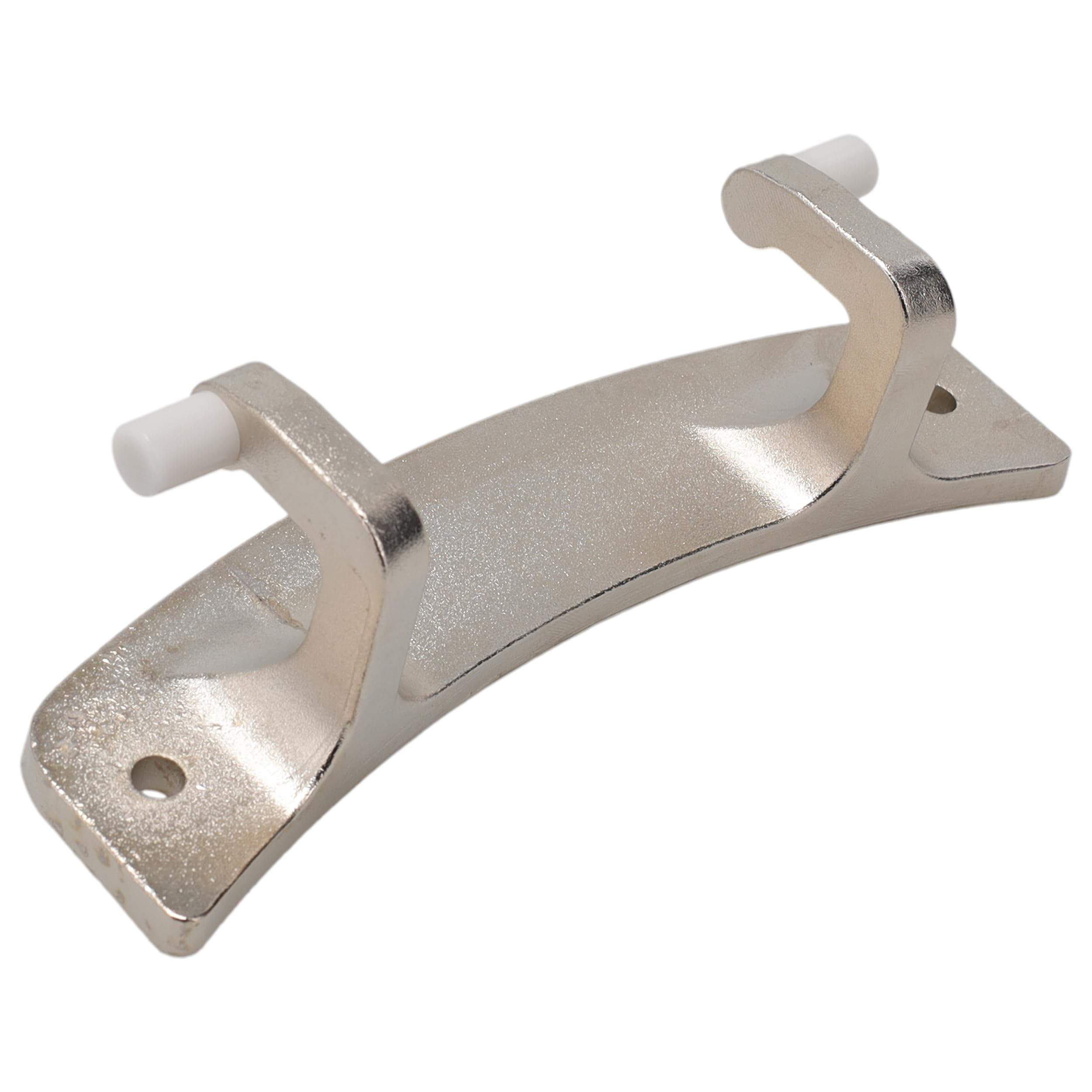 SD4774EN2001A 4774en2001a-washer-door-hinge view 71