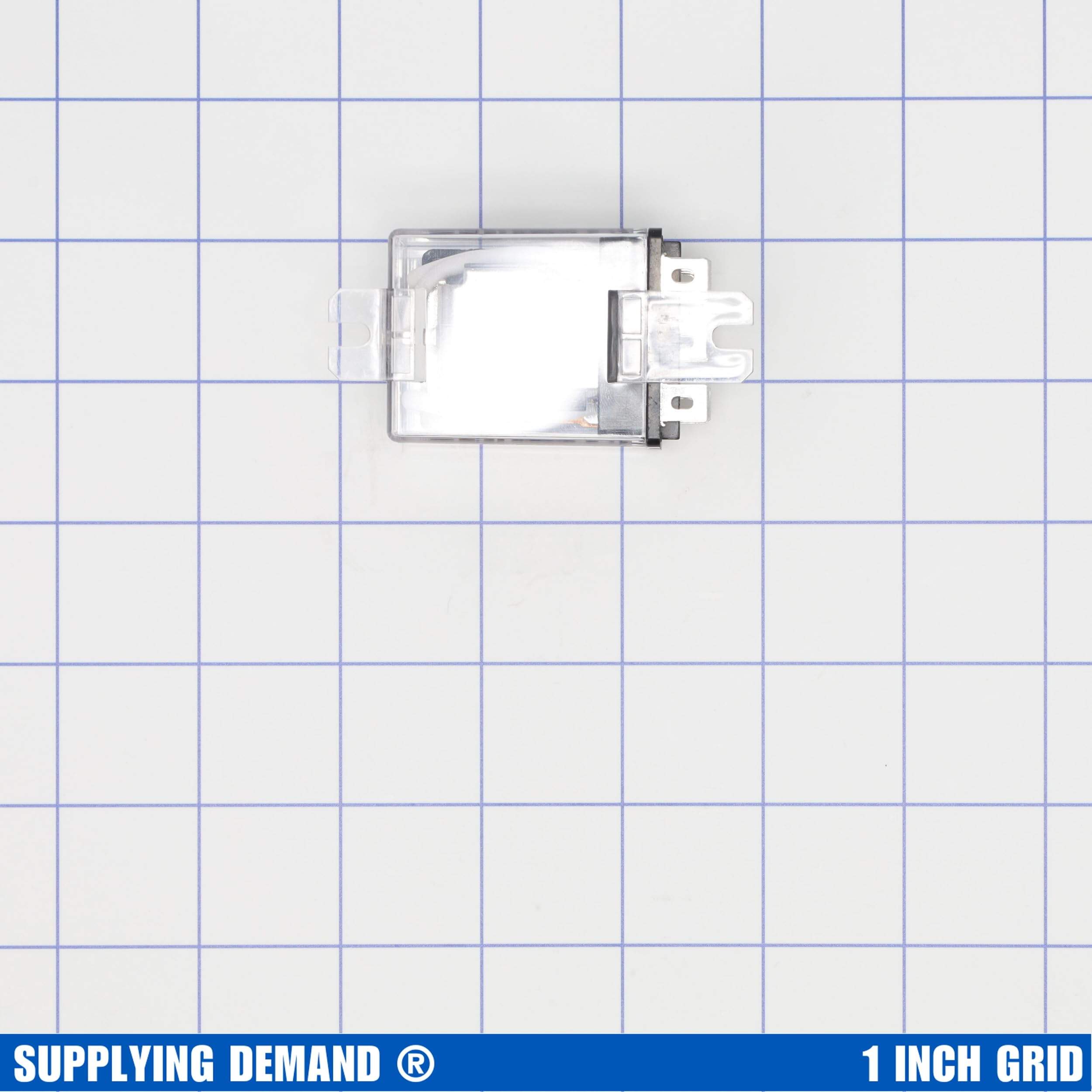 SD101272 101272-commercial-rapid-cook-oven-relay view 11