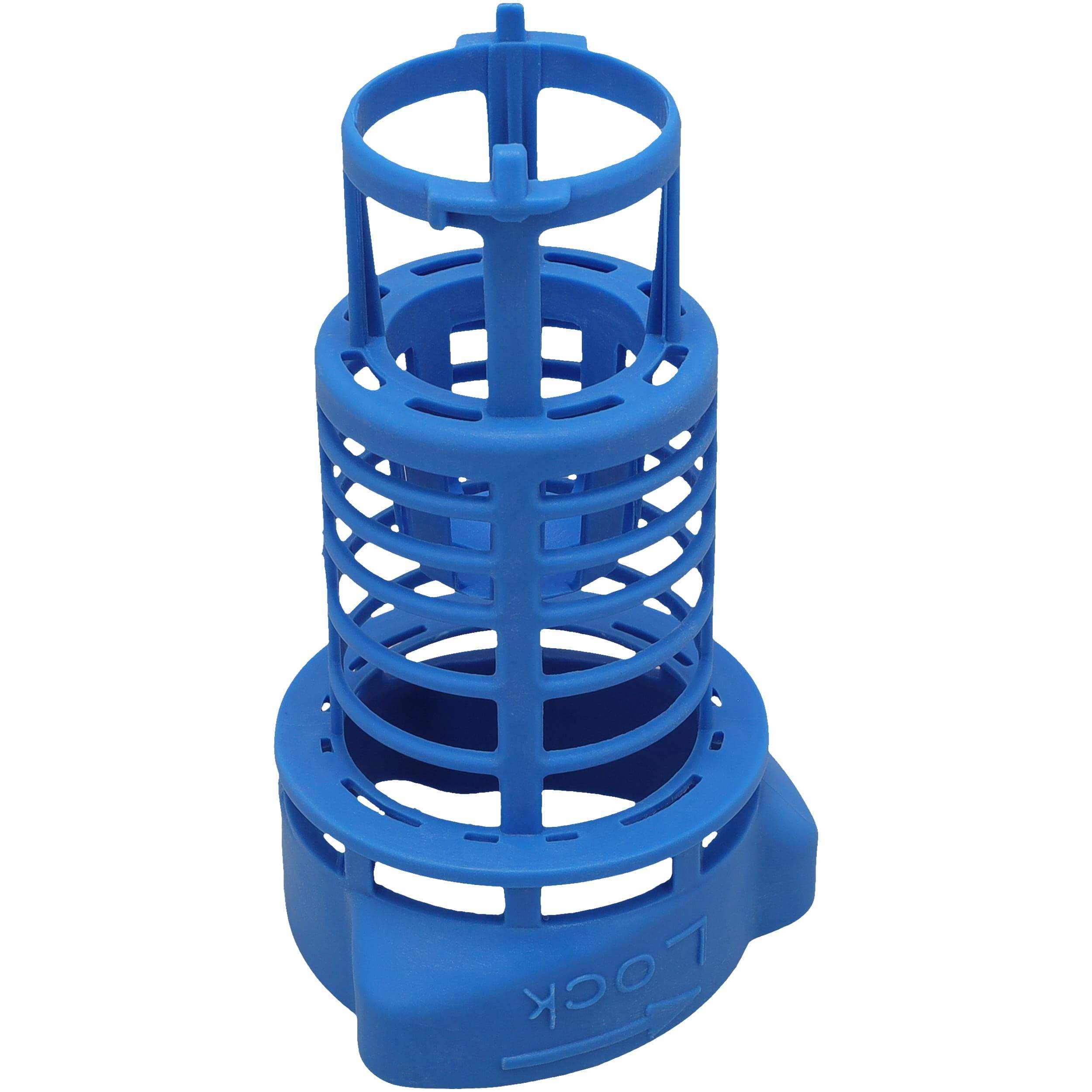 SD12176000A42035 12176000a42035-ap7160826-dishwasher-filter-handle view 81