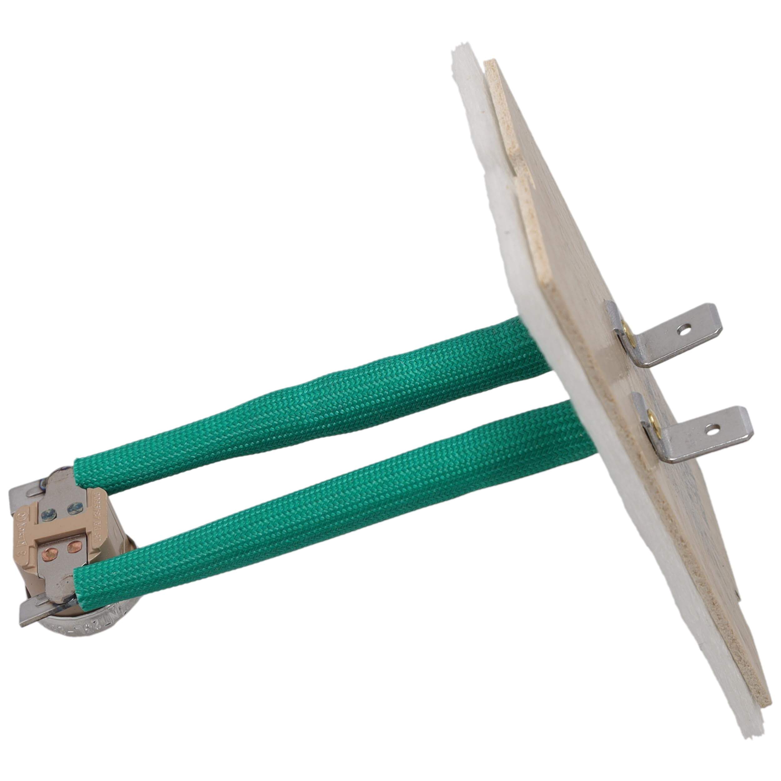 SDHH12ZB170 HH12ZB170-OEM15058550-hvac-furnace-limit-switch