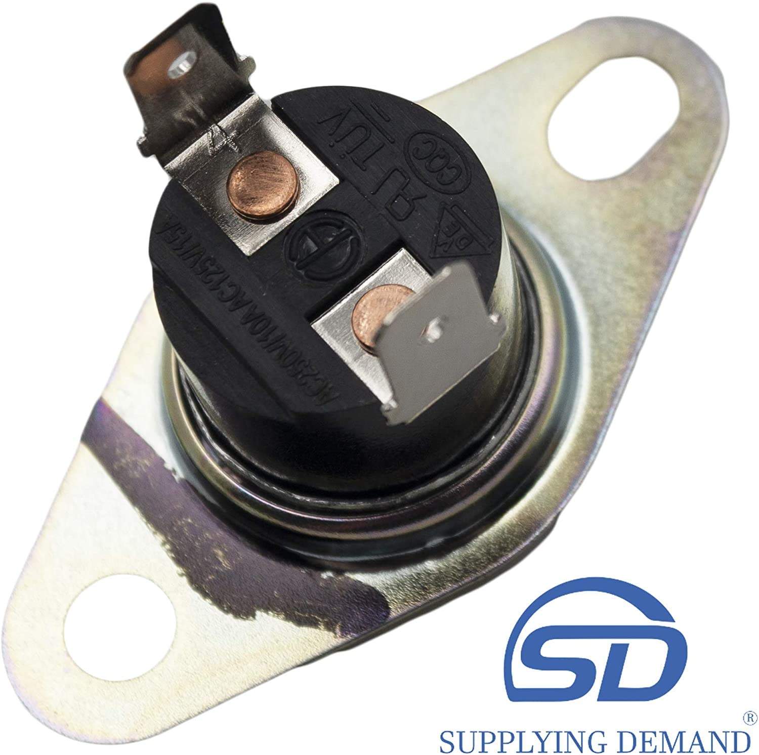 SDWB27X11094 wb27x11094-1556167-microwave-fuse-tco-cavity view 31