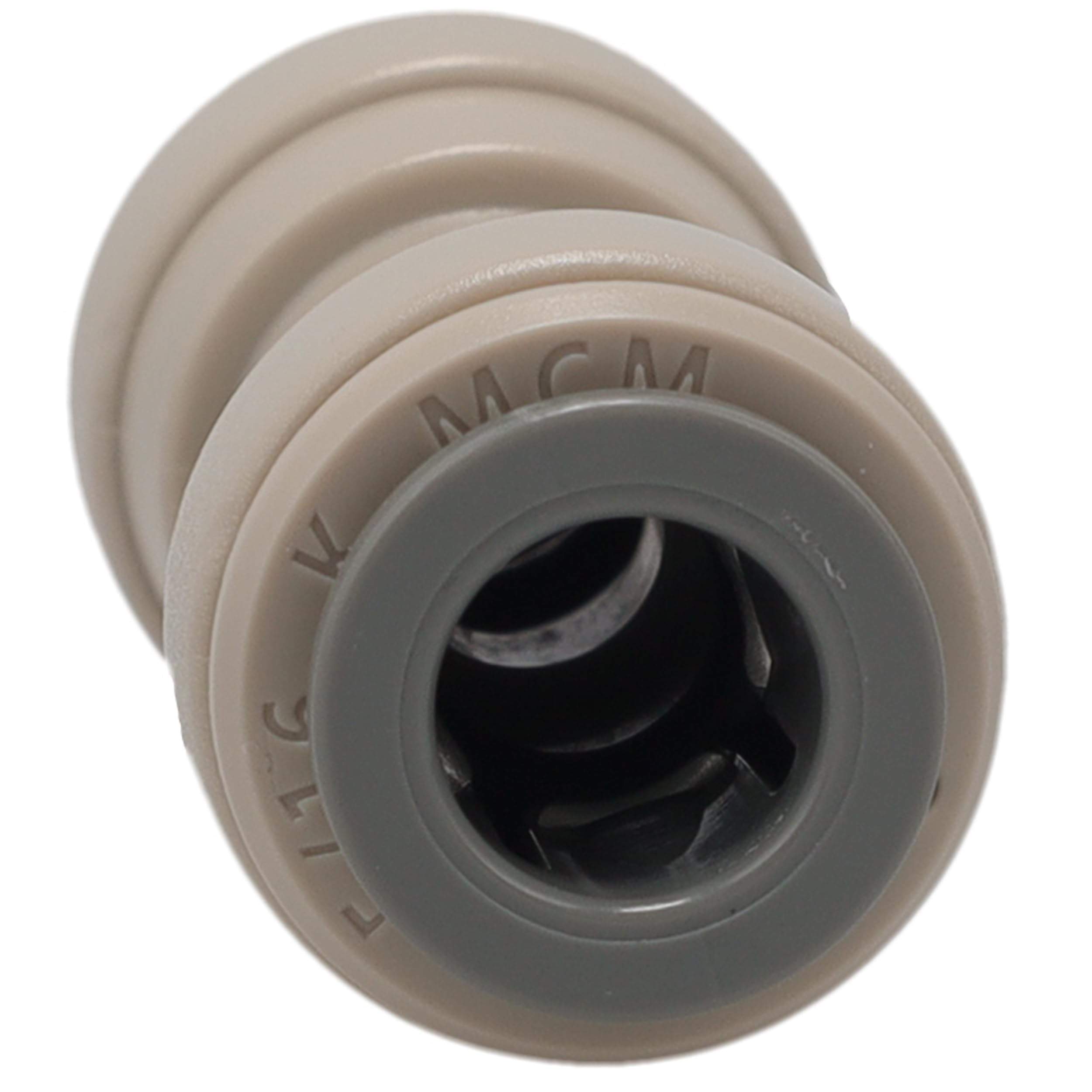 SD4932JA3002A 4932ja3002a-4932ja3012c-refrigerator-water-tube-fitting view 41