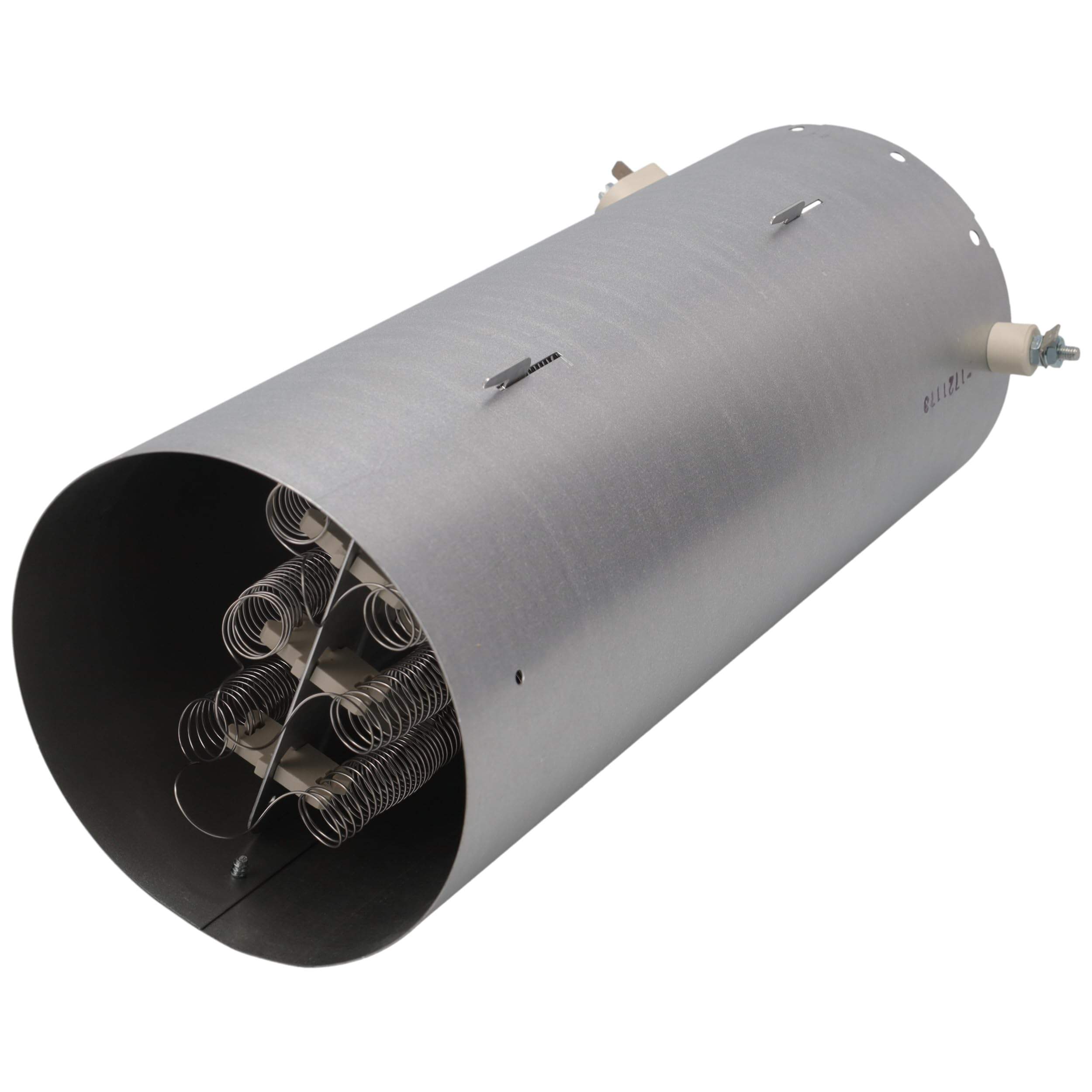 SD134792700_SDSELECT 134792700_select-134792700-dryer-heating-element view 61