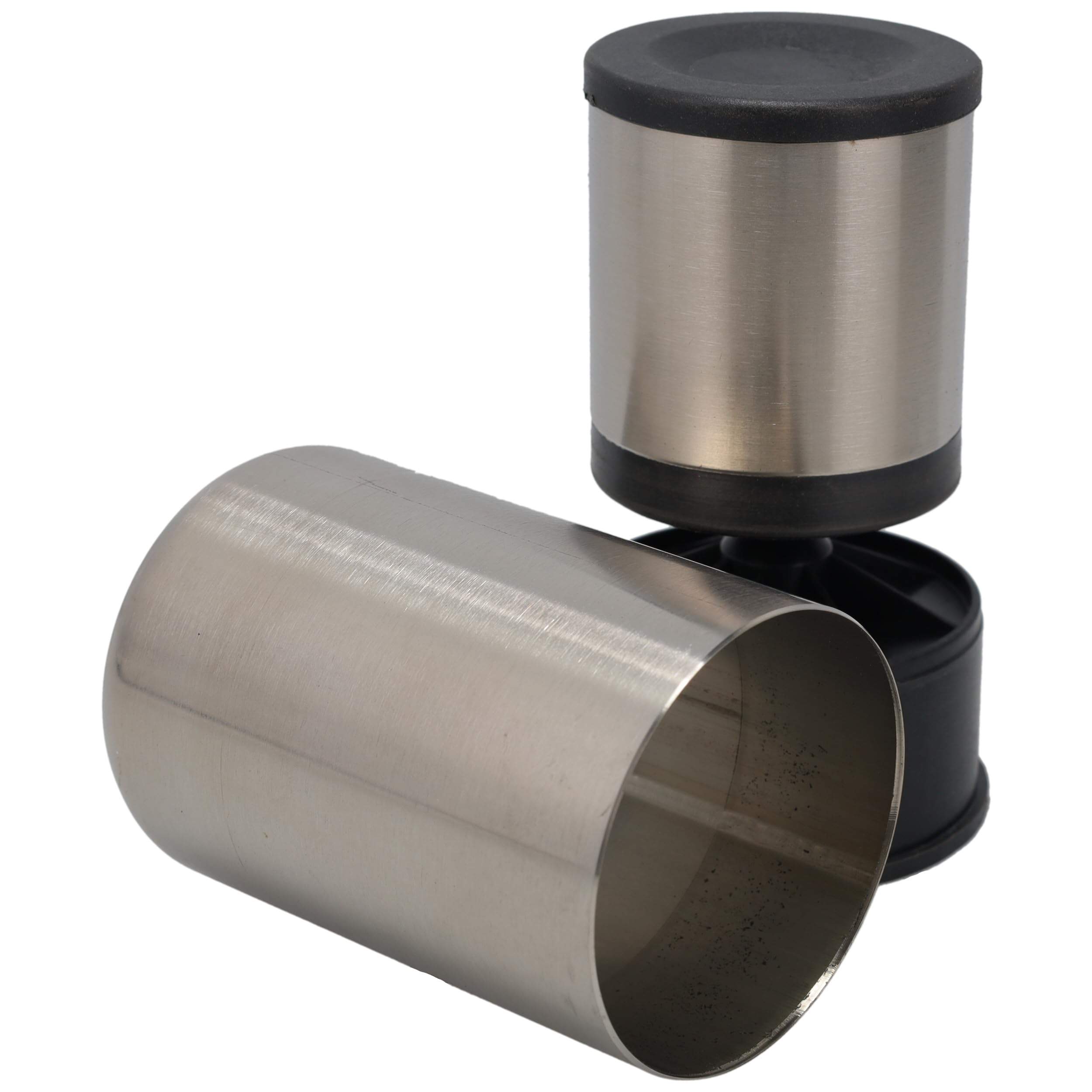 SD414058 414058-range-stainless-steel-leveling-feet view 61