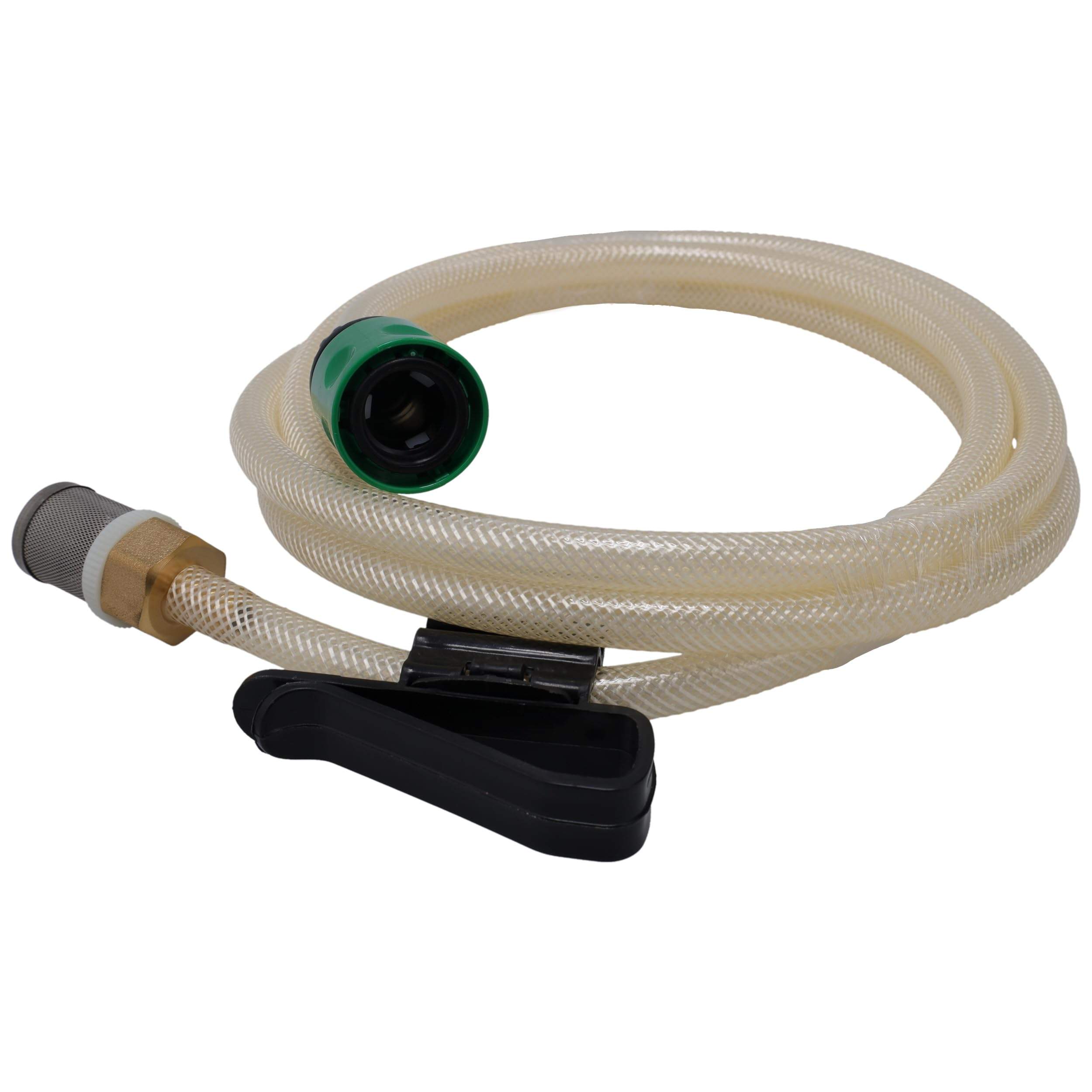 SDZPBH6 zpbh6-hvac-port-a-blaster-hose view 21