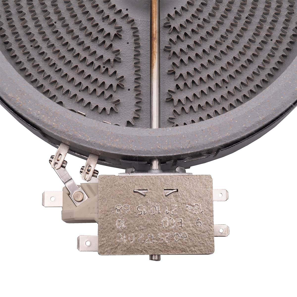 SD8273994 8273994-w11171119-range-radiant-element view 61