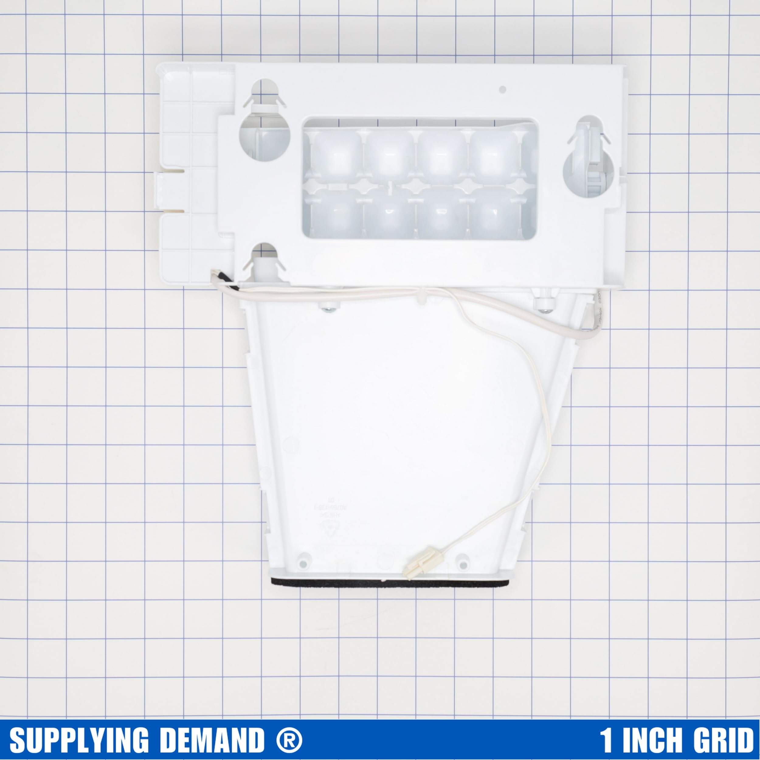 SD12131000074705 12131000074705-ap7164868-refrigerator-ice-maker view 11