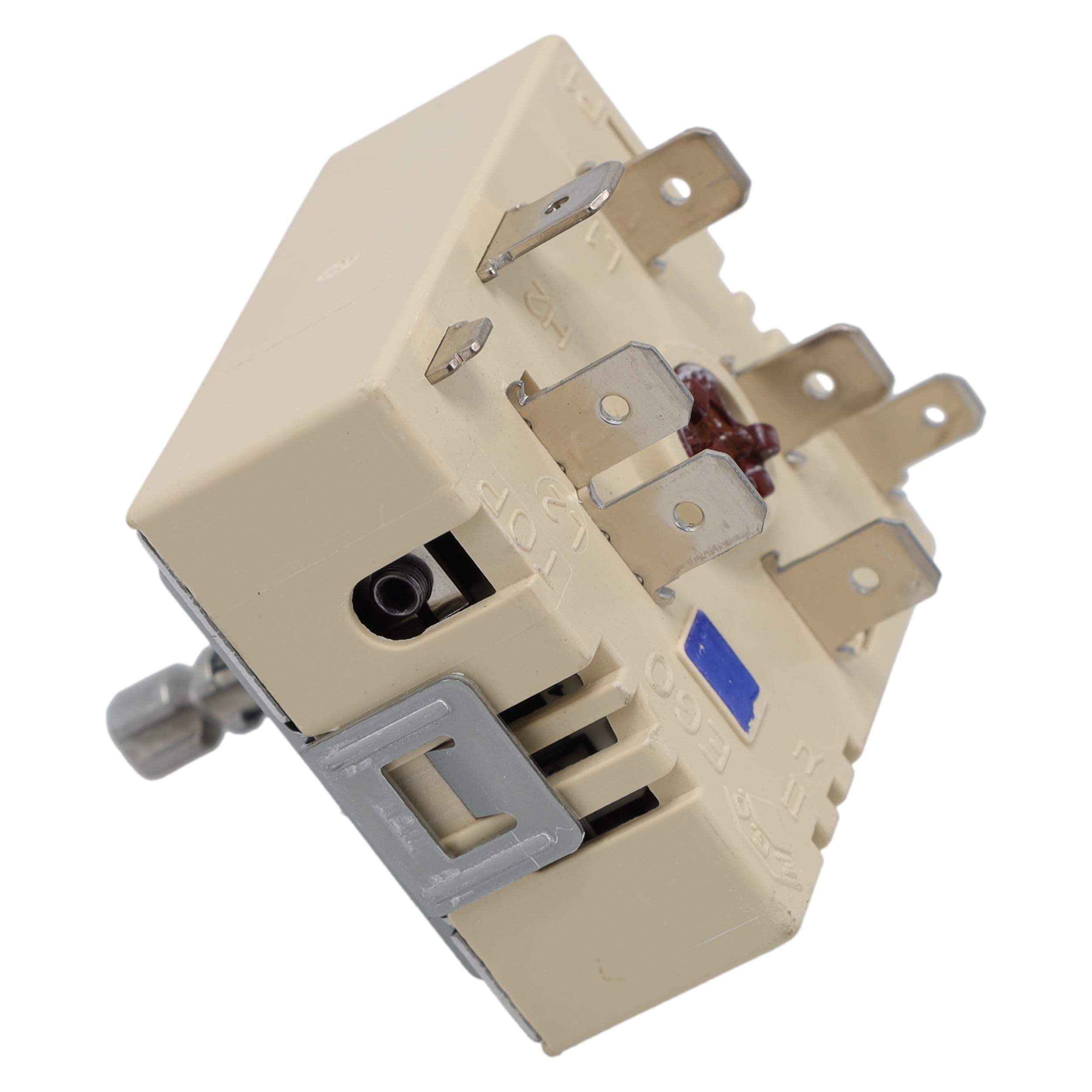 SD3149404_V1 3149404_v1-range-surface-element-switch view 21