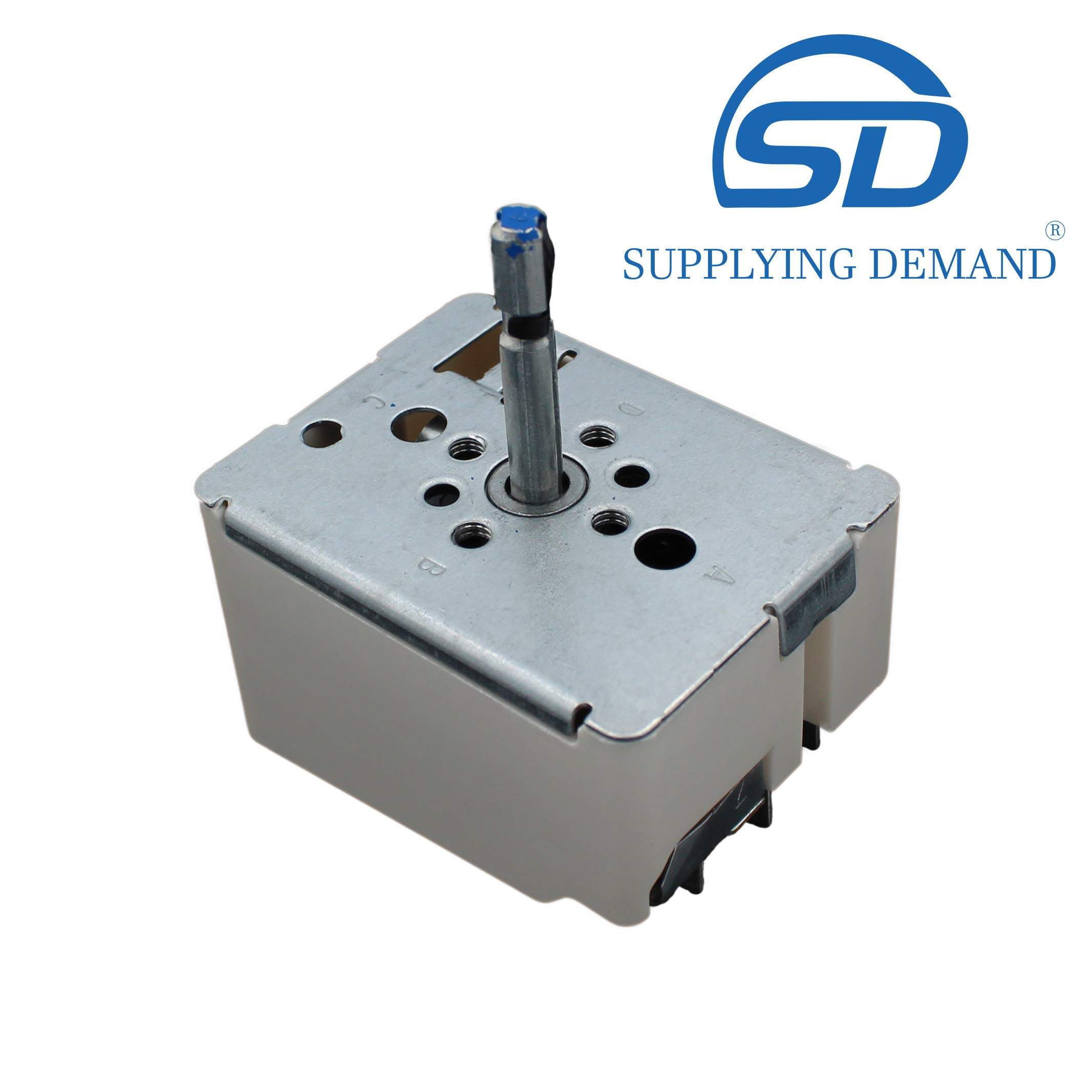 SDDG44-01009A dg44-01009a-3290424-range-surface-element-switch view 41