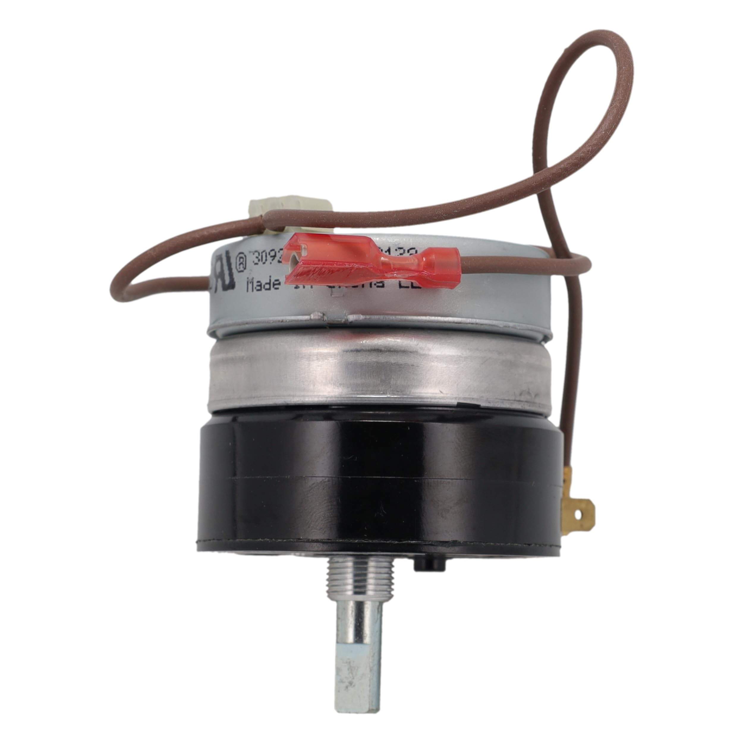 SD1176416 1176416-convection-oven-commercial-timer view 41