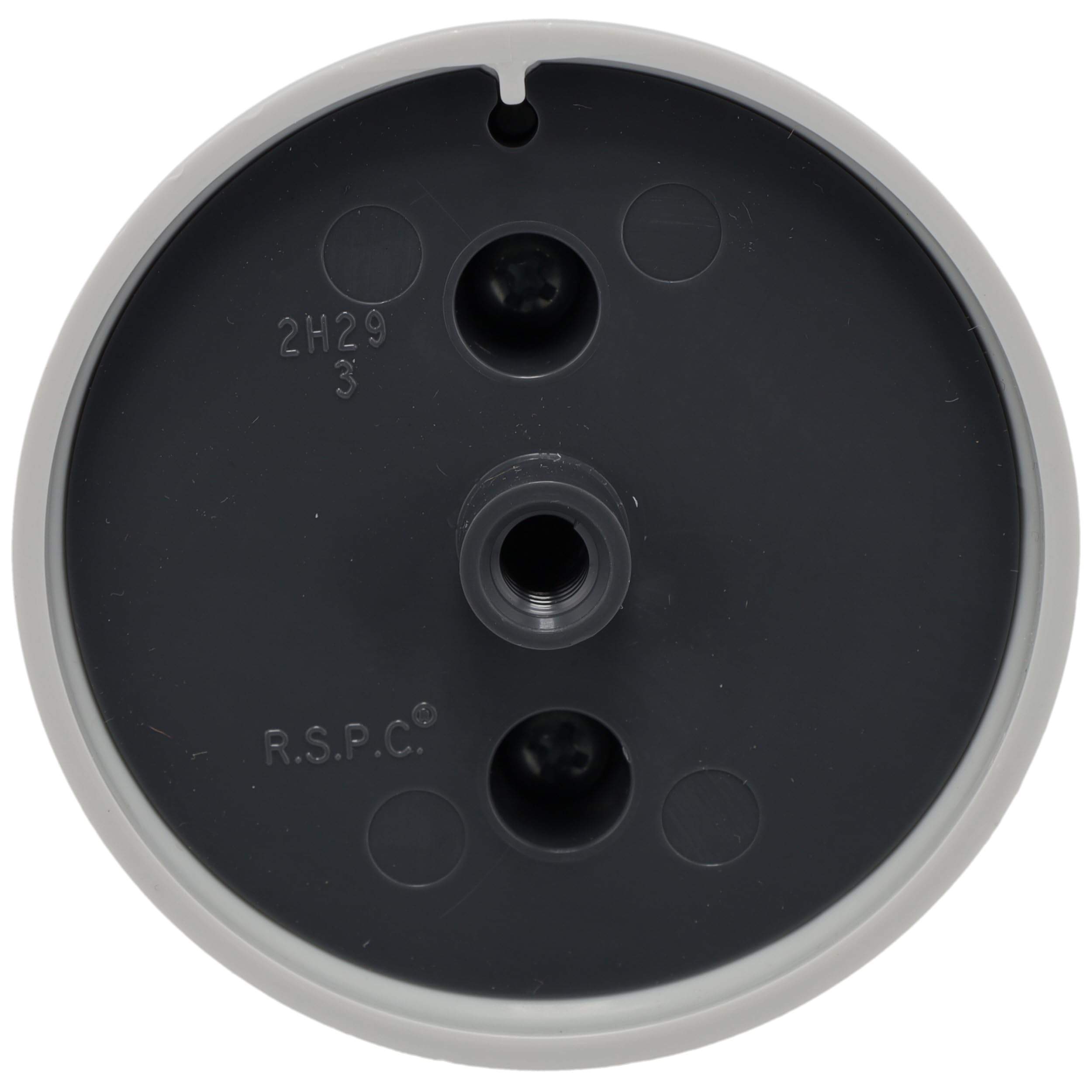 SD202133 202133-washer-timer-knob view 51