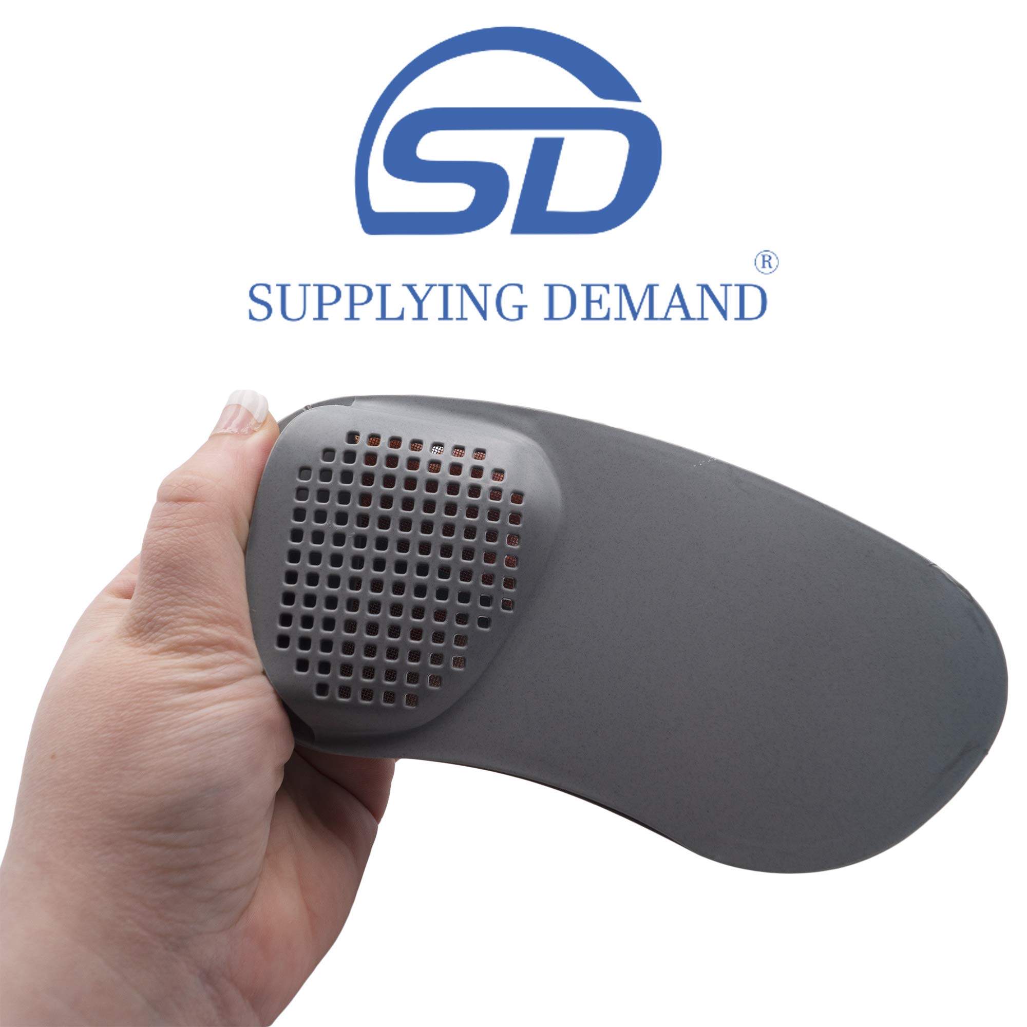 SD524828 524828-527739-dishwasher-drain-filter-assembly view 41