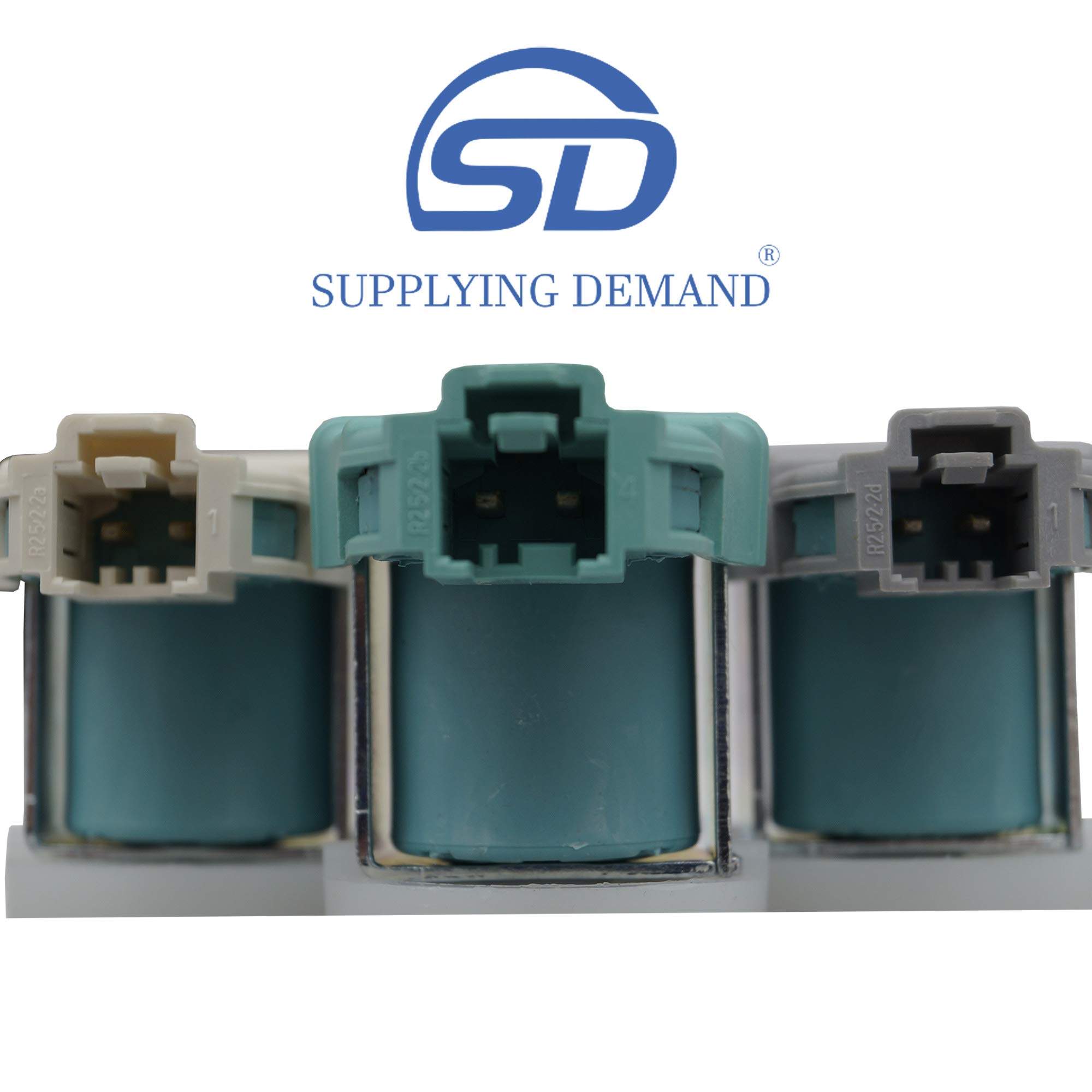 SDW10247306 w10247306-wpw10247306-washer-water-inlet-valve view 41