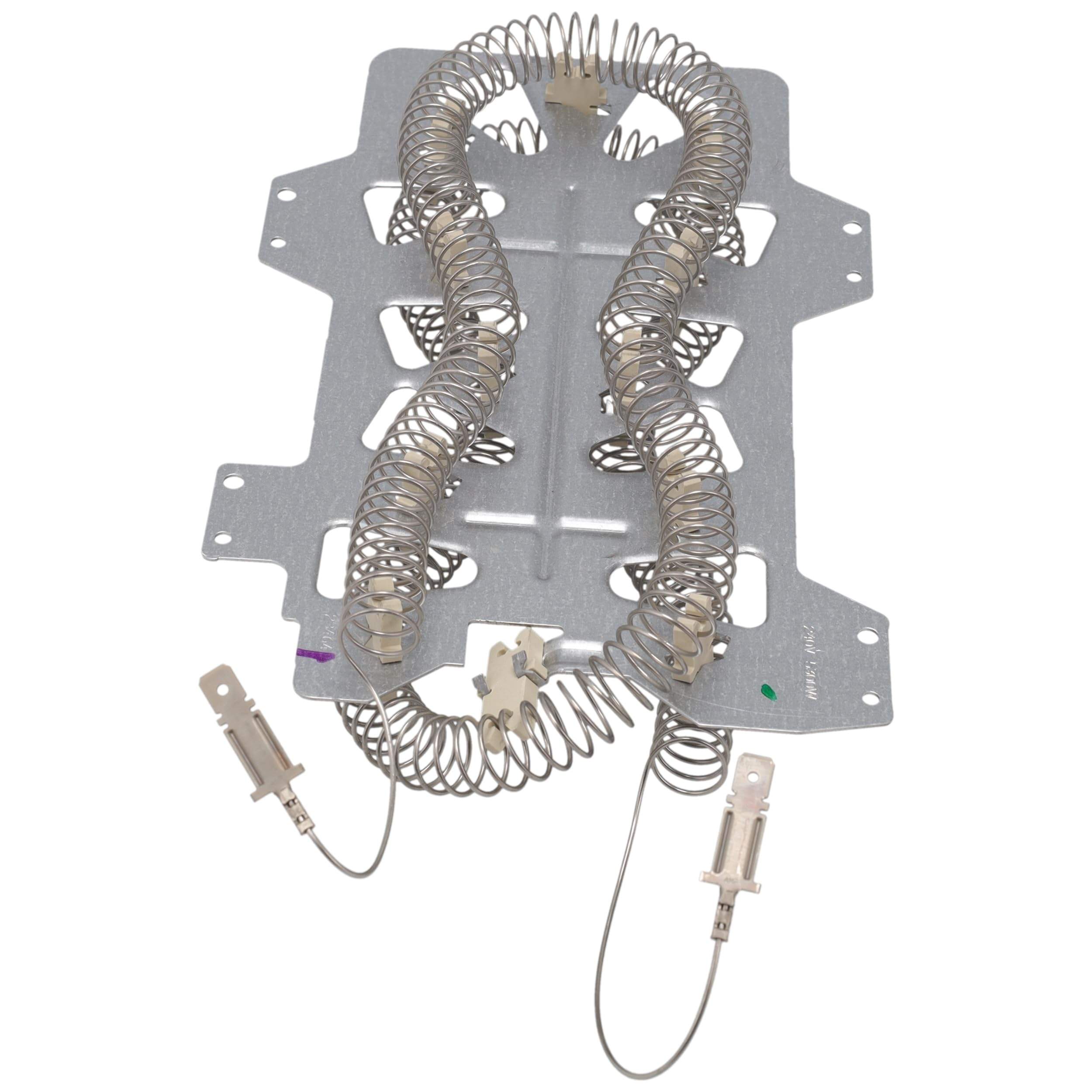 SDDC47-00019A_SDSELECT dc47-00019a_select-dc47-00019a_sdselect-dryer-heating-element view 51
