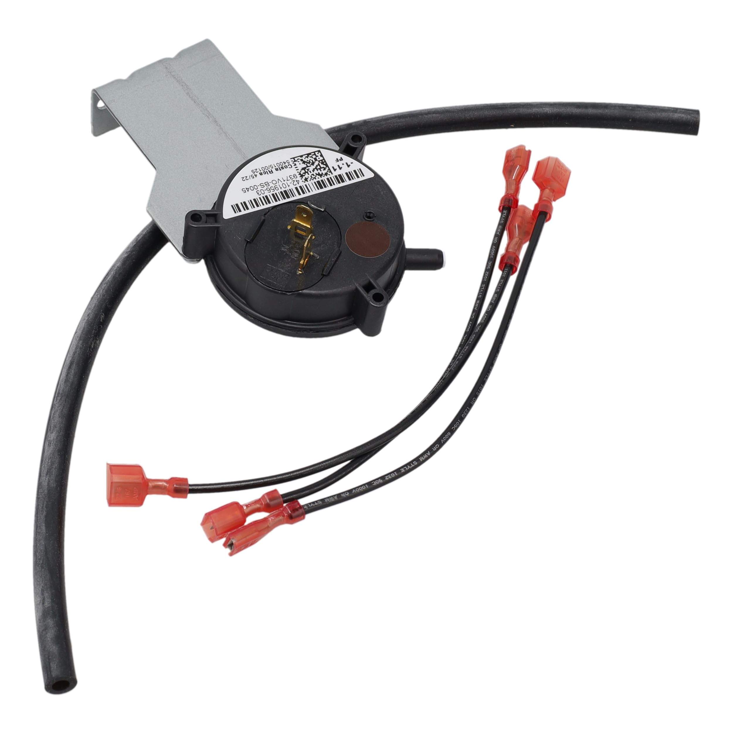 SD42-24196-83 42-24196-83-42-101956-03-hvac-pressure-switch view 81