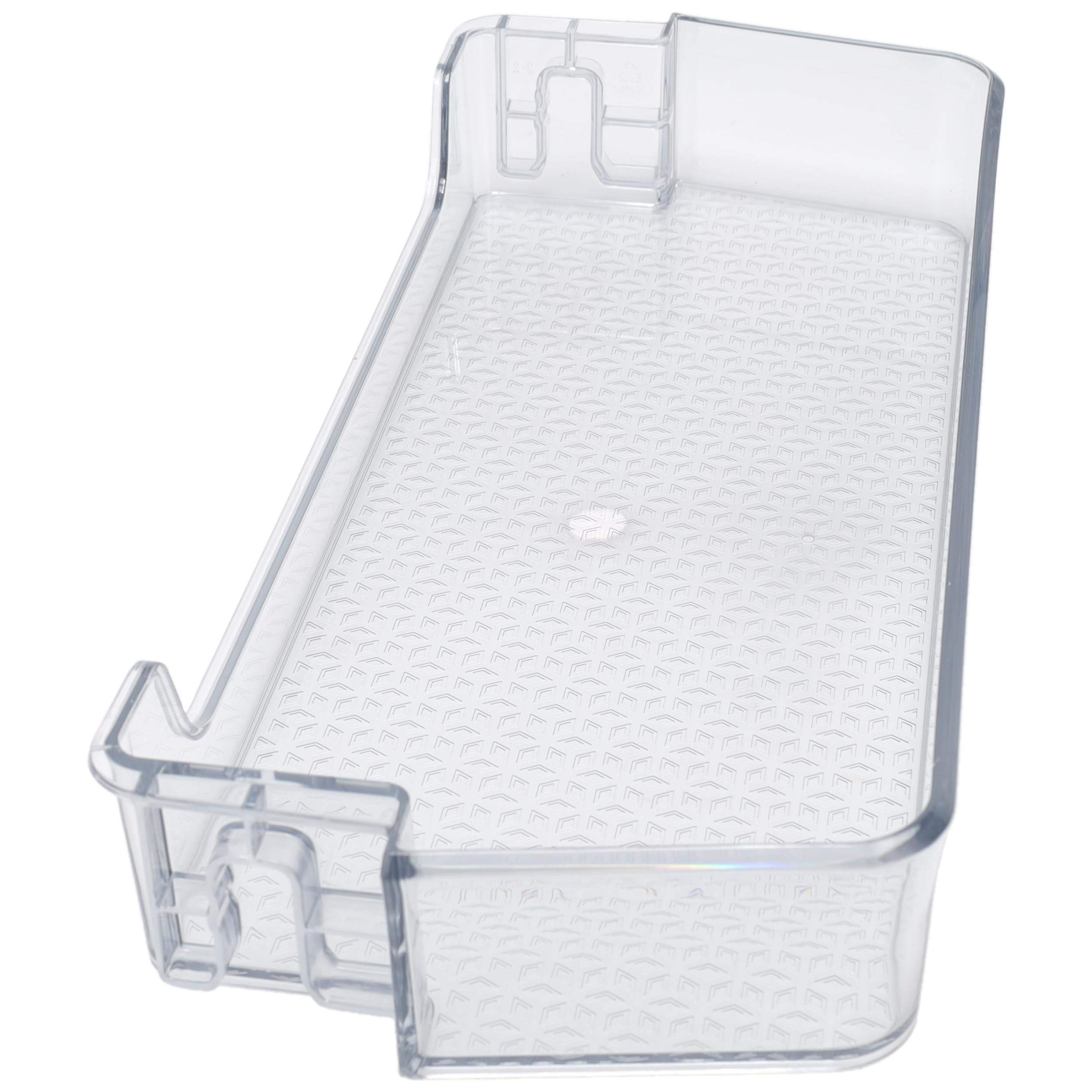 SDK2172116 k2172116-ap7147295-refrigerator-door-bin view 41