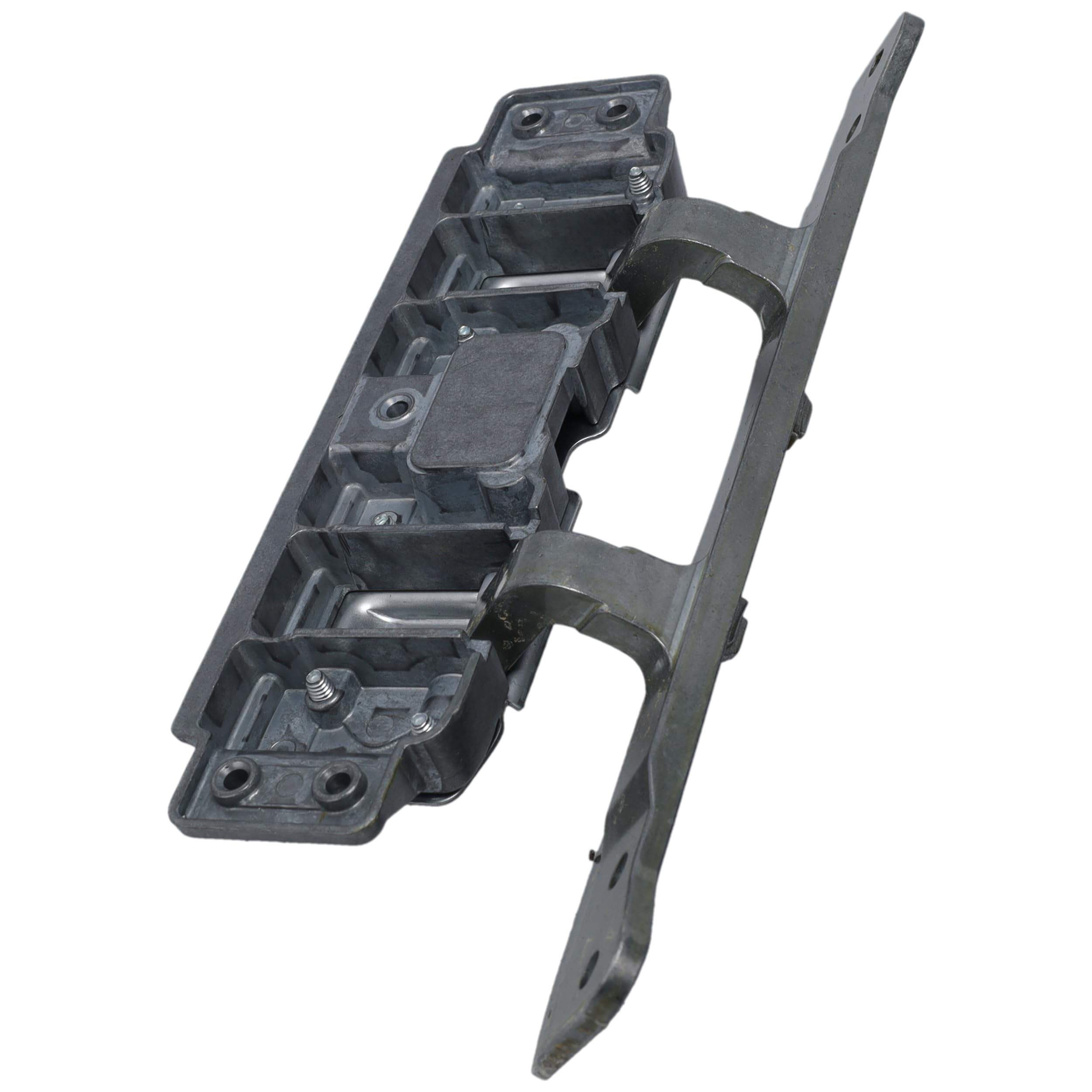 SDW11051465 w11051465-w10208414-dryer-door-hinge view 71