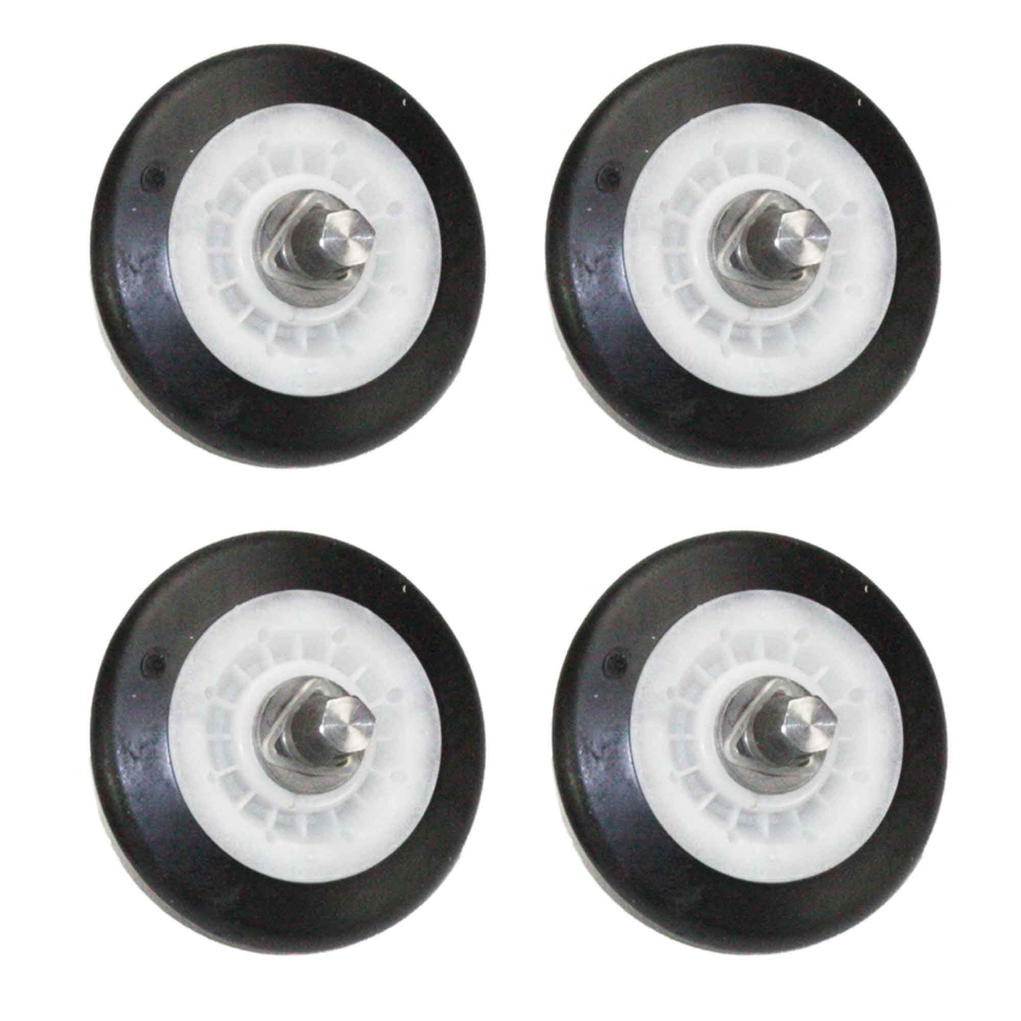 SD4581EL2002AX4 4581EL2002AX4-PS16763594-dryer-drum-support-roller