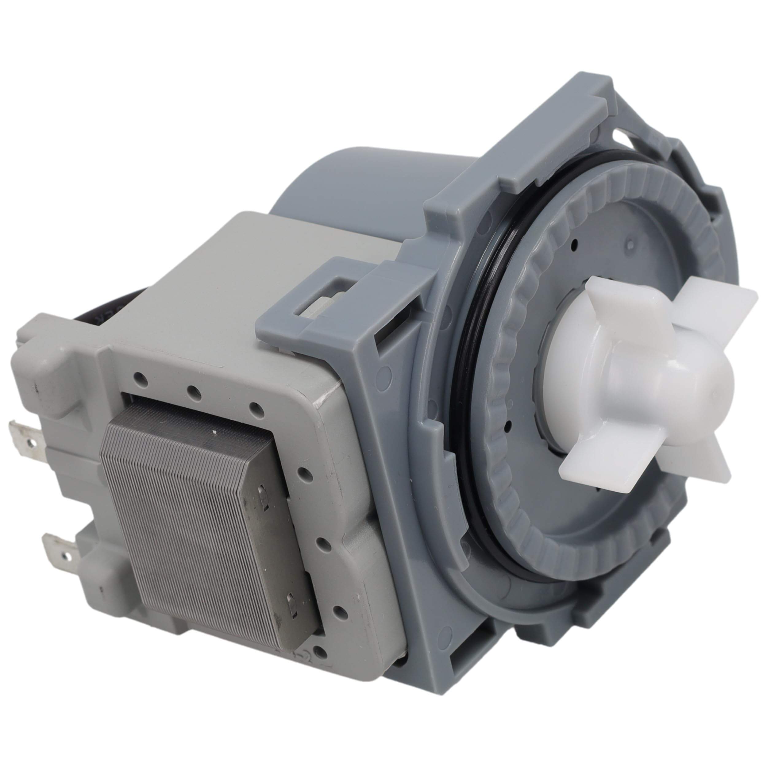 SDDD31-00005A dd31-00005a-1550731-dishwasher-drain-pump view 81