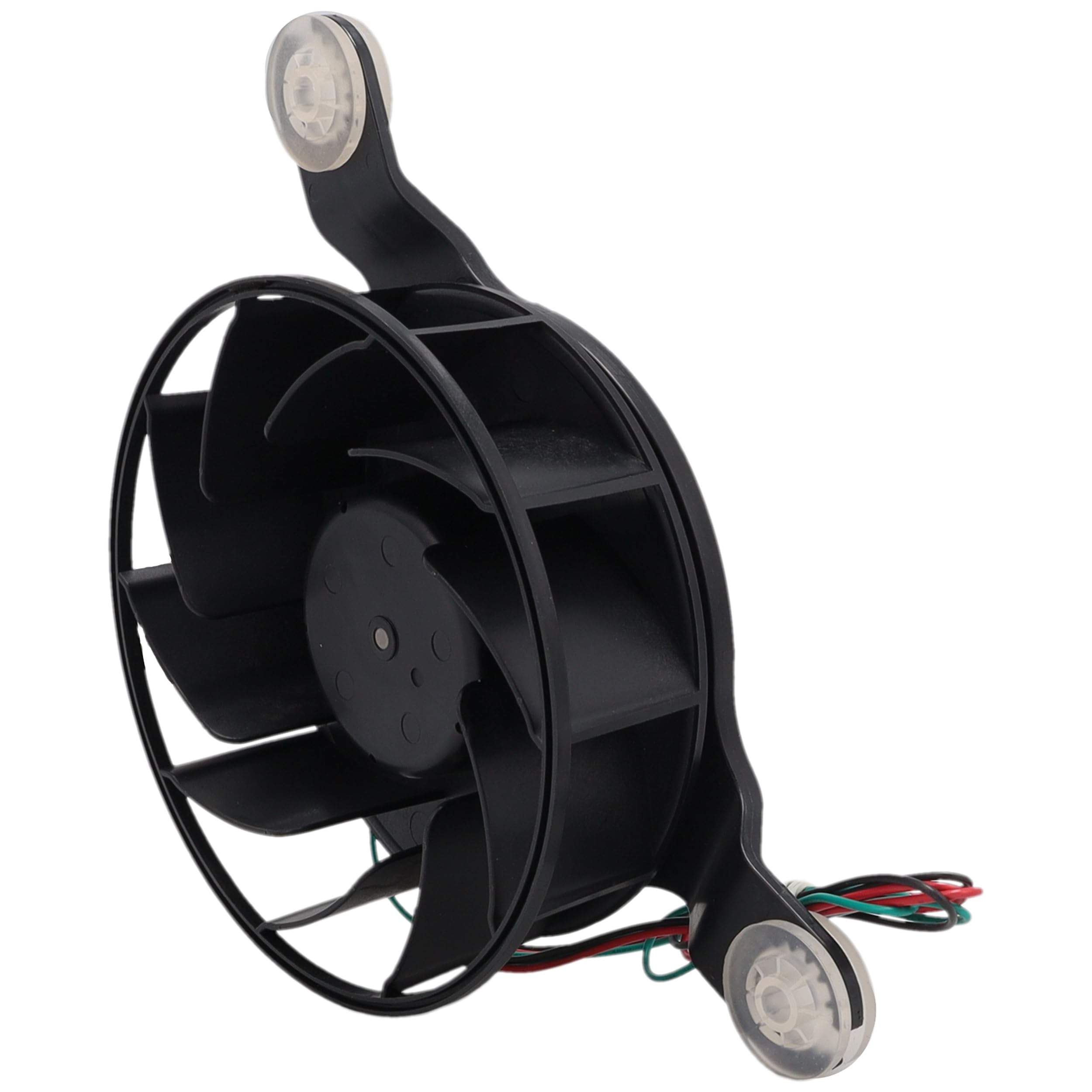 SD12023002 12023002-refrigerator-freezer-evaporator-fan-motor view 31