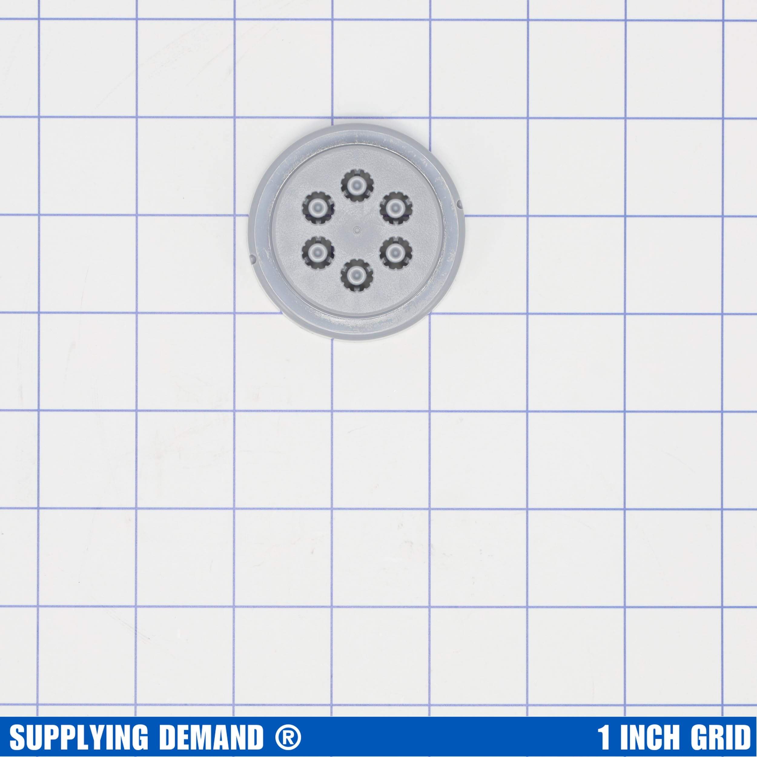 SD424121023021 424121023021-shaping-disc-penne view 11