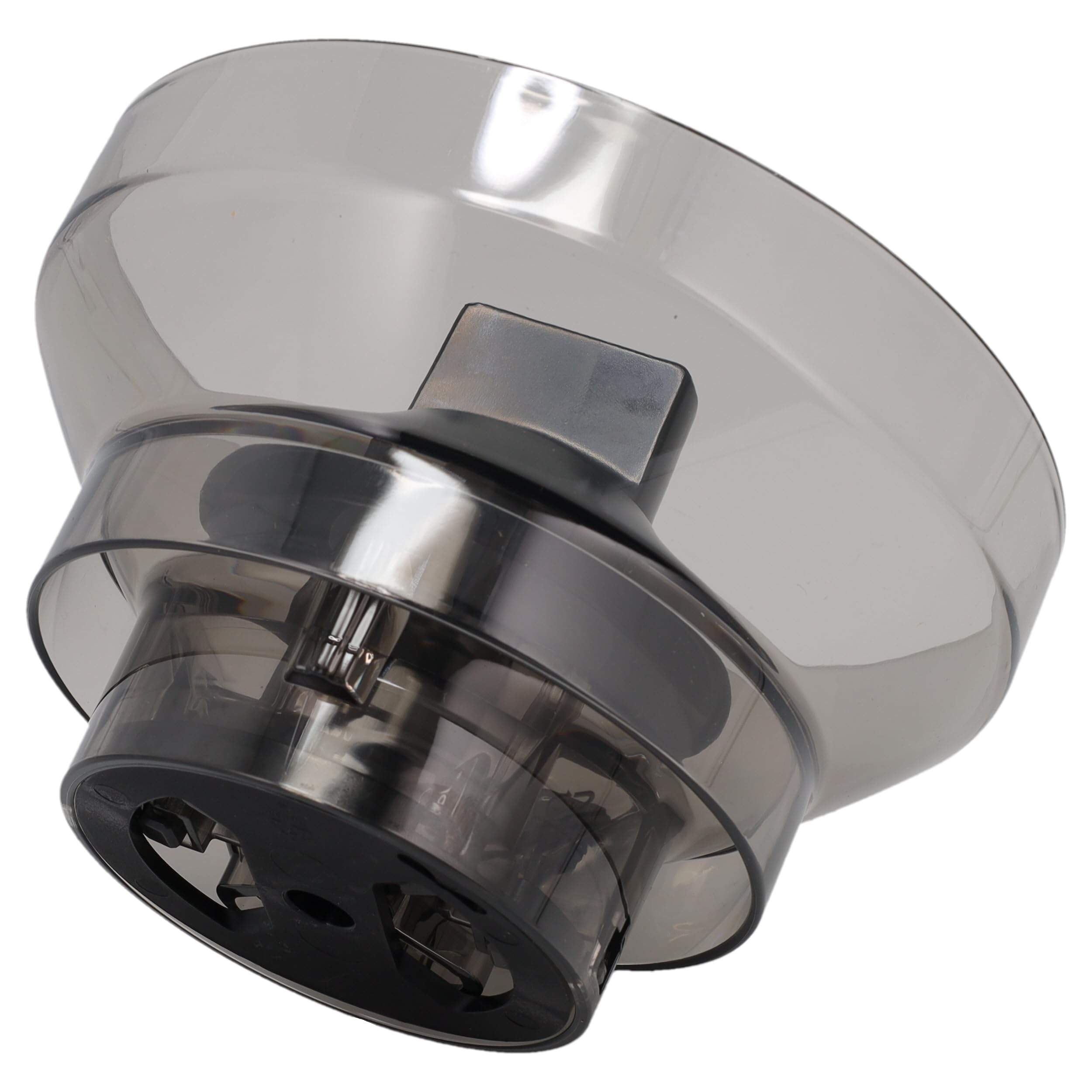 SDSP0001570 sp0001570-bes870xl-espresso-machine-bean-hopper view 81