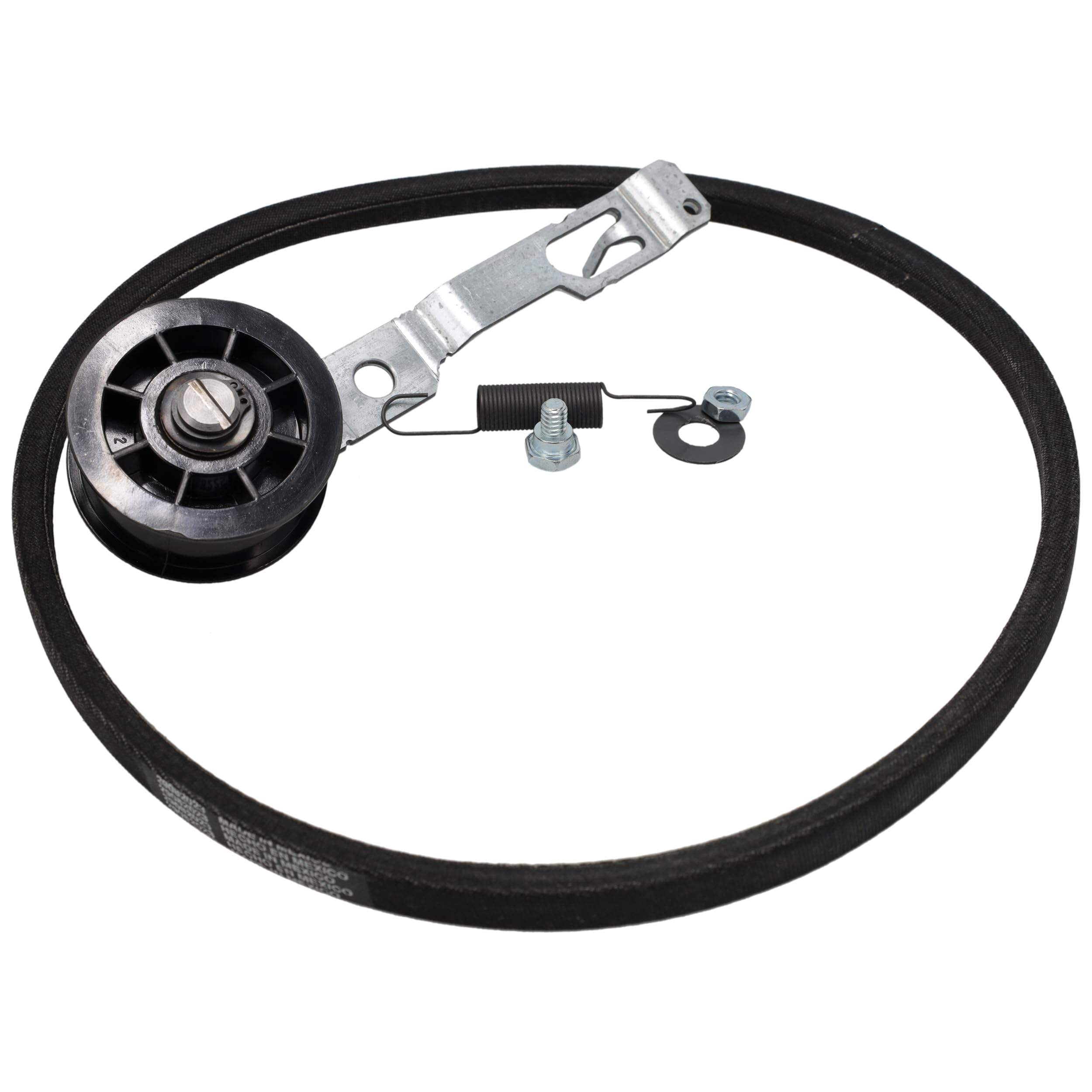 SD959P3 959p3-oem17956182-washer-idler-kit-with-belt view 21