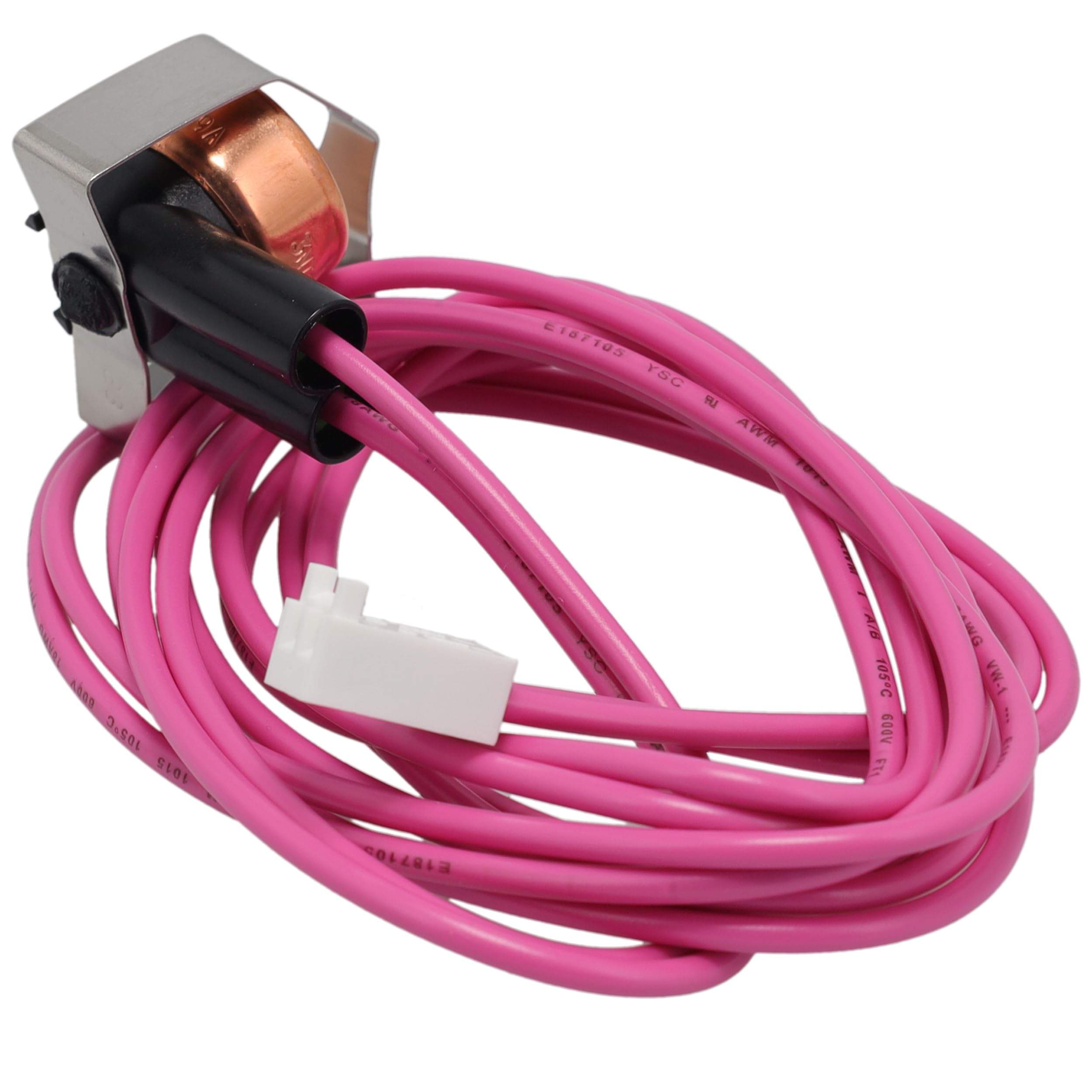 SDHH18HA279 hh18ha279-hvac-defrost-temperature-switch view 21