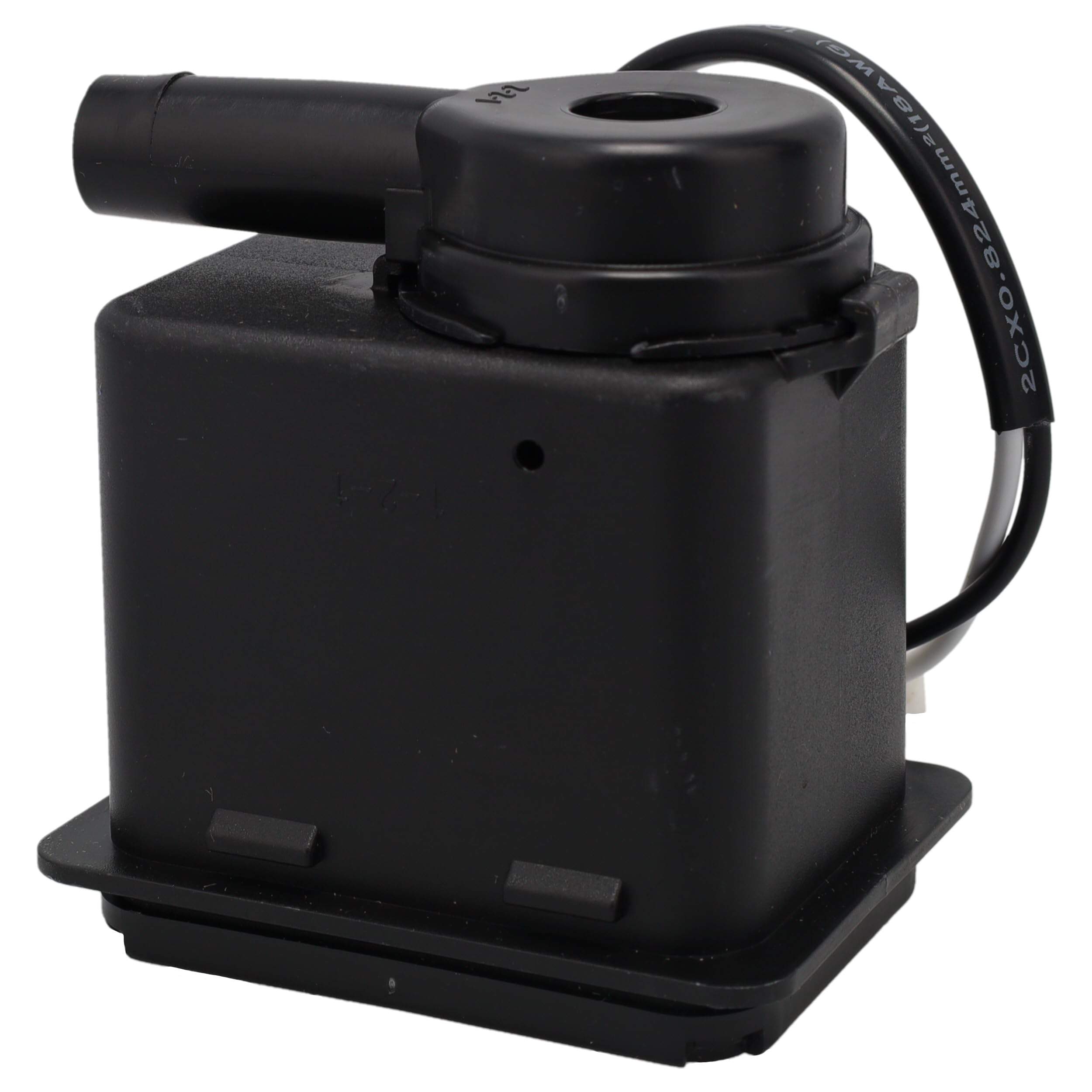 SDW11566405 w11566405-2313628-ice-maker-recirculating-pump view 61