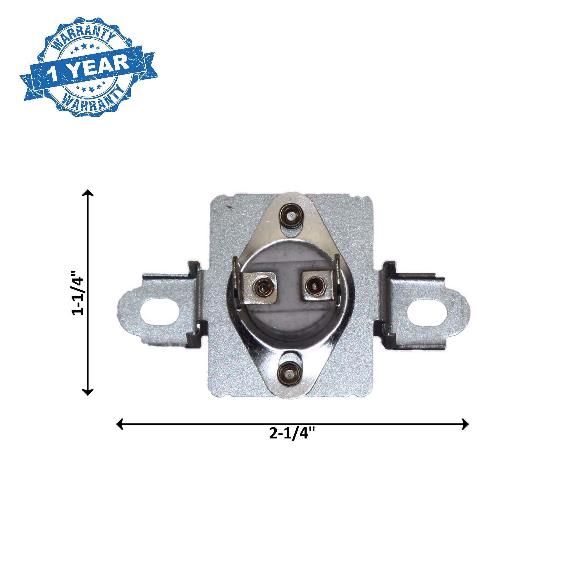 SD6931EL3003D 6931el3003d-ap4440975-dryer-high-limit-thermostat view 31
