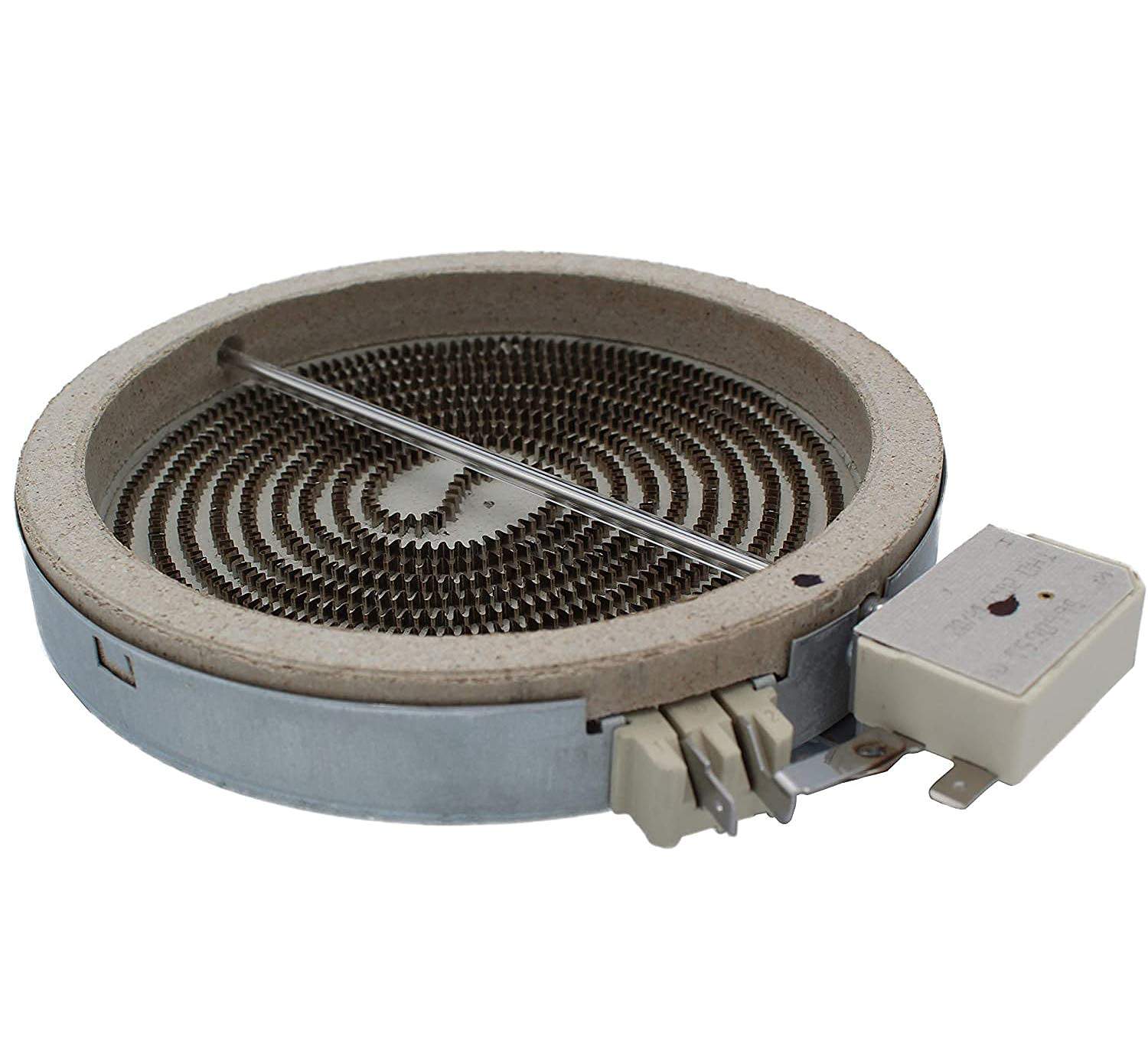 SDWB30T10145 wb30t10145-wb30t10127-range-element view 31