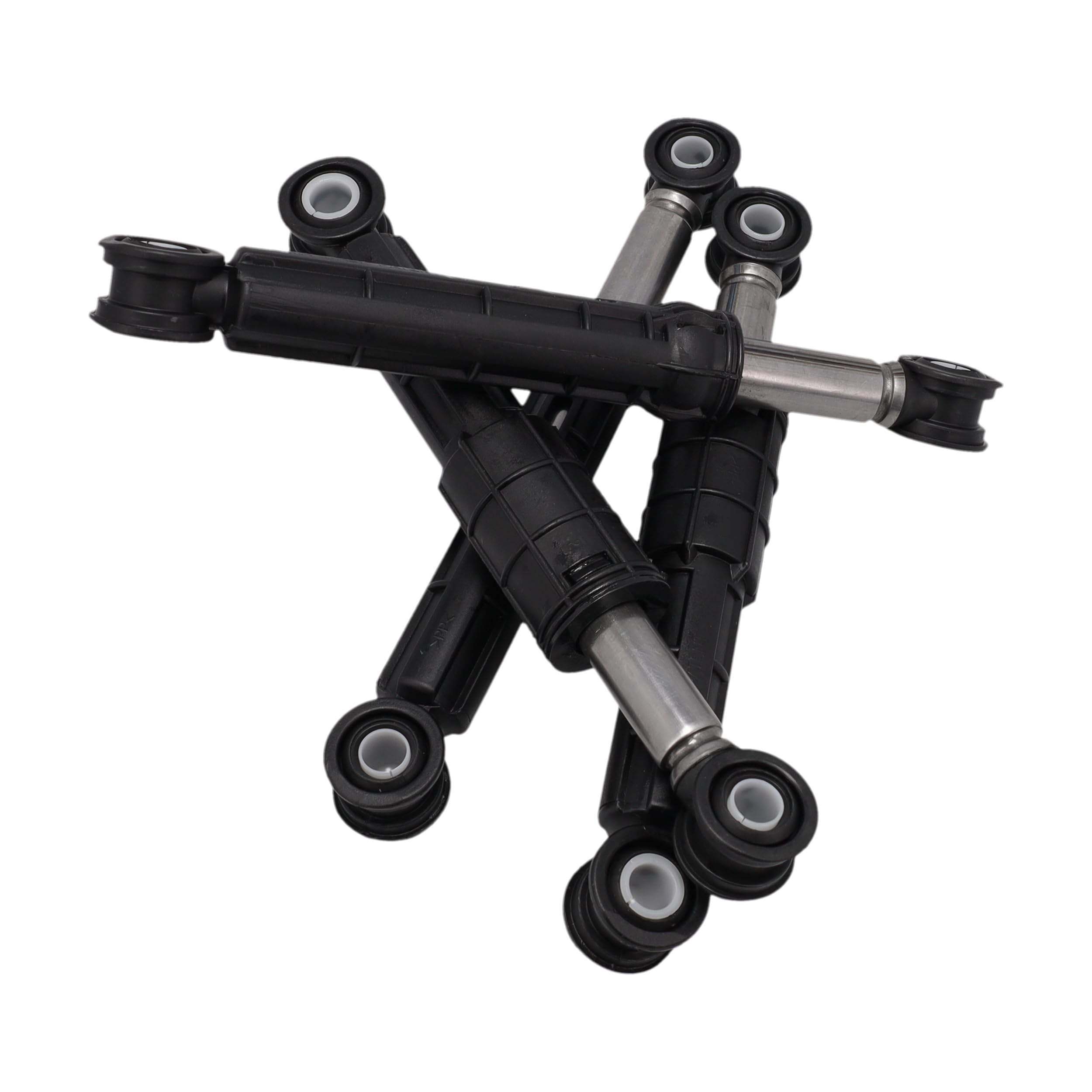 SD137412KIT 137412kit-washer-shock-absorber-kit view 41