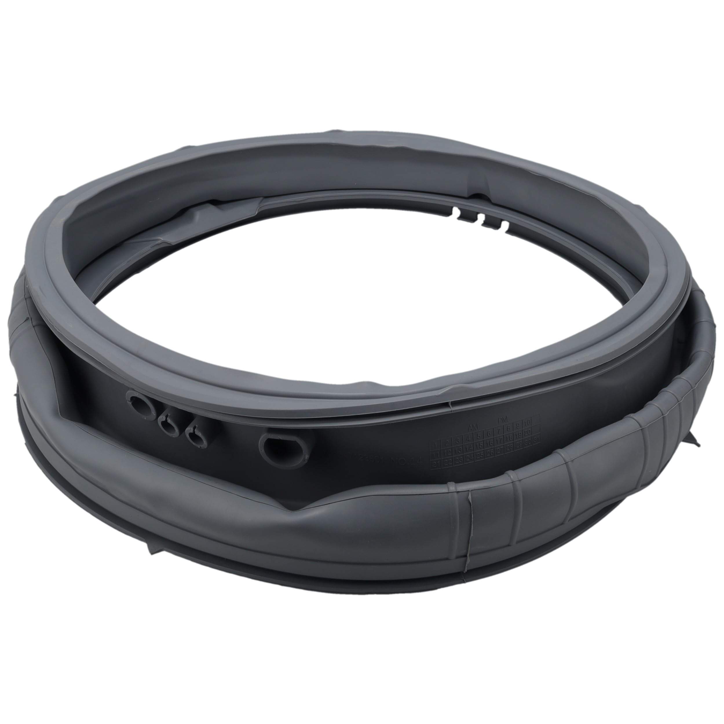 SDMDS47123602 MDS47123602-MDS64237201-washer-door-boot-seal