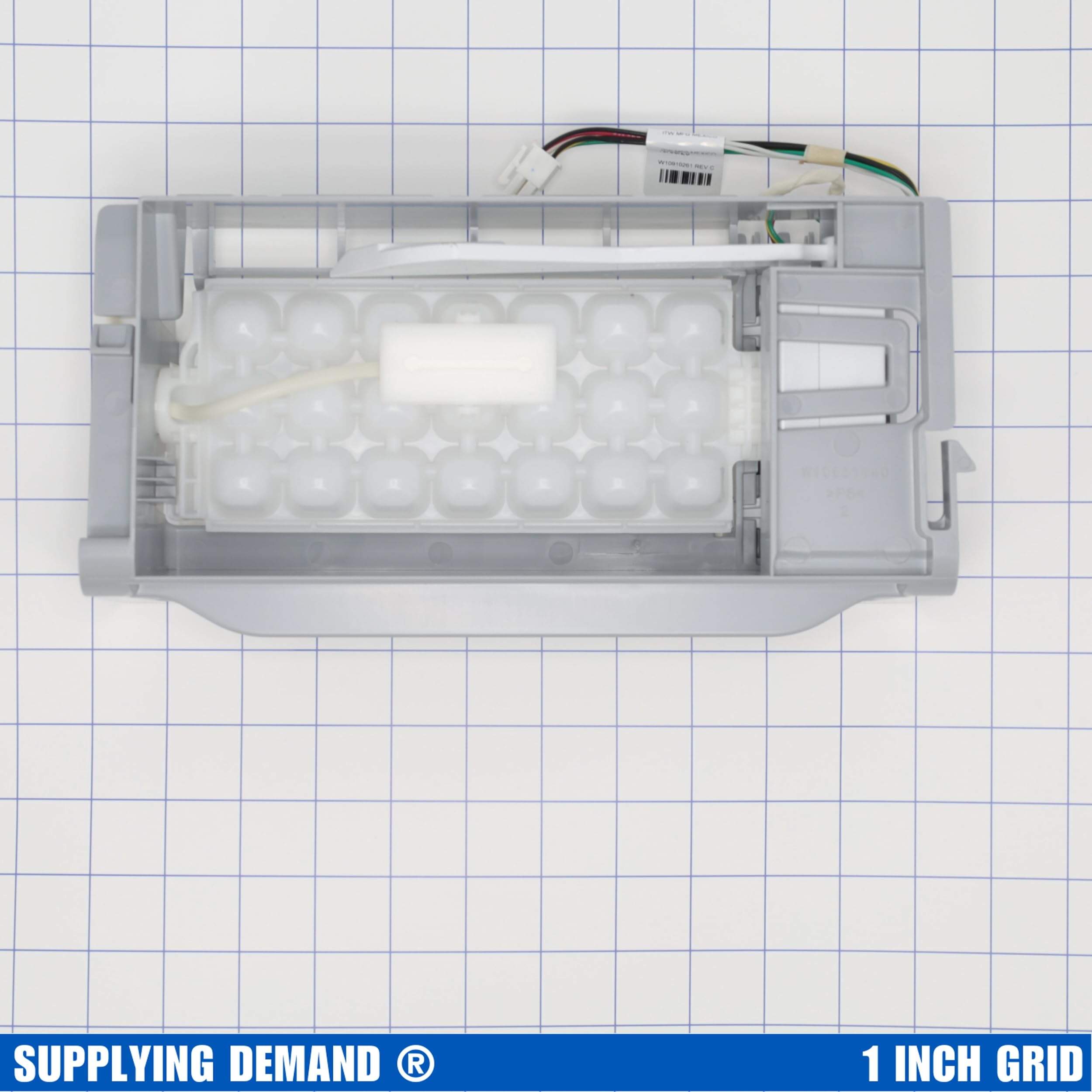 SDW11557001 w11557001-w11391034-refrigerator-ice-maker view 11