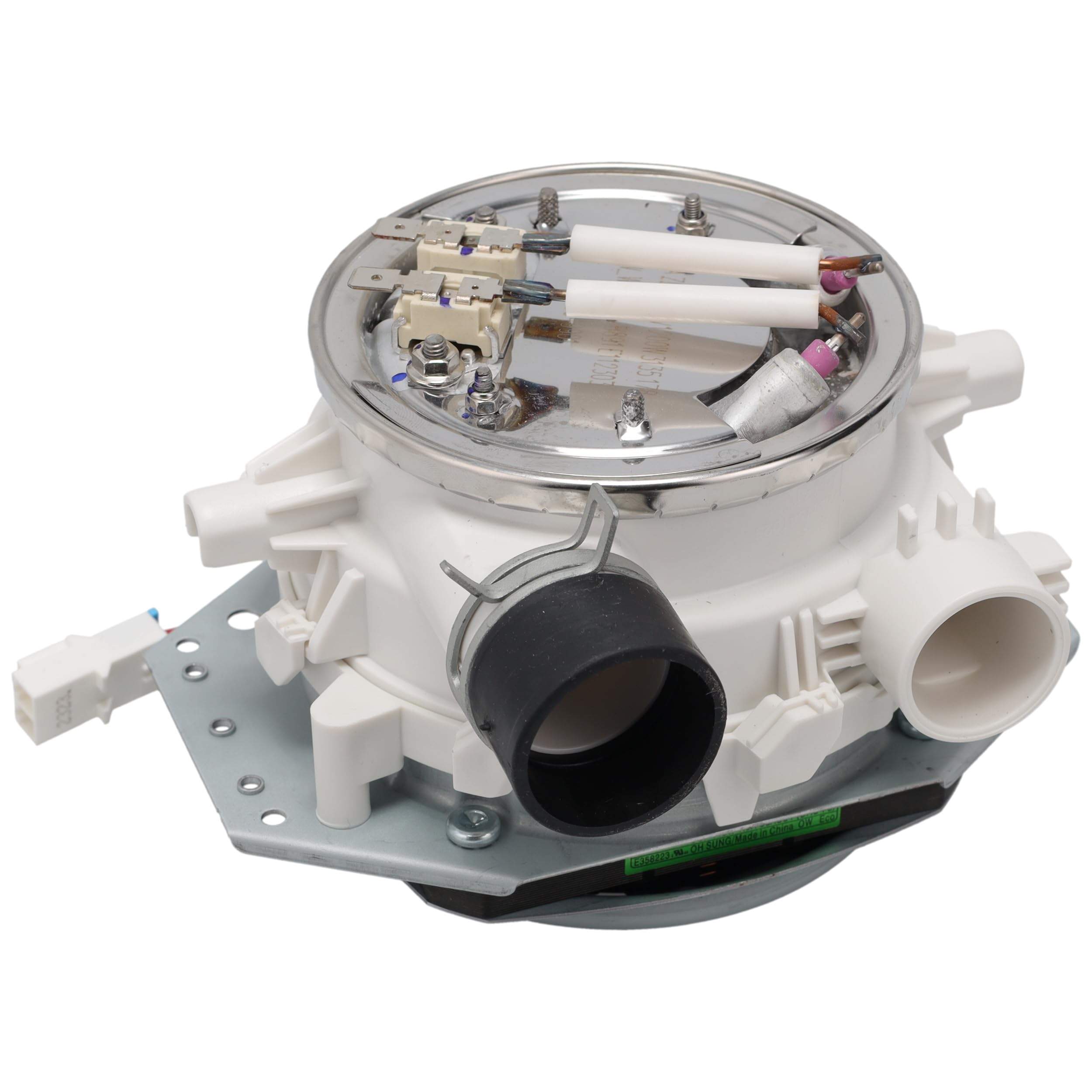 SDABT72989206 abt72989206-4870745-dishwasher-drain-pump view 51