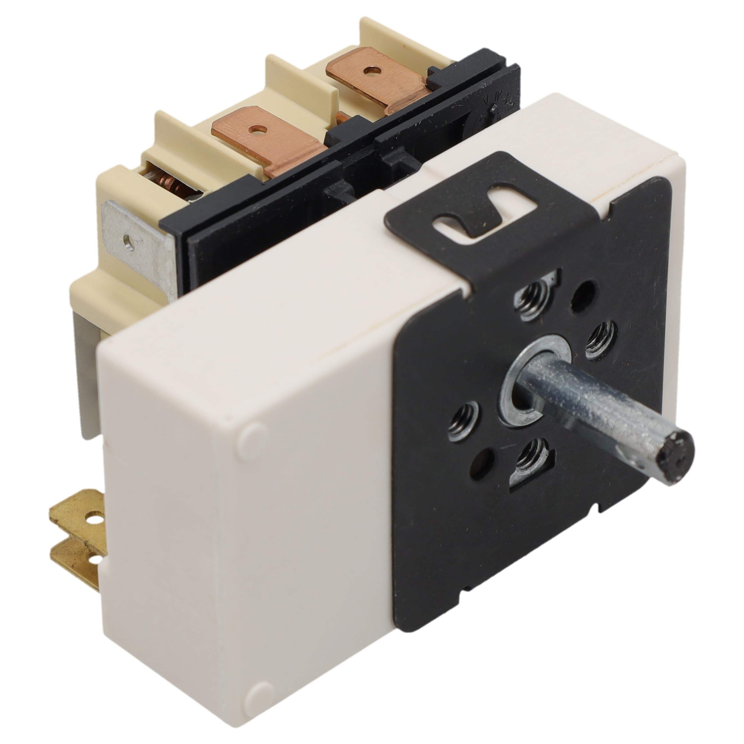 SDW11129442 w11129442-ps12114485-range-surface-element-control-switch view 31