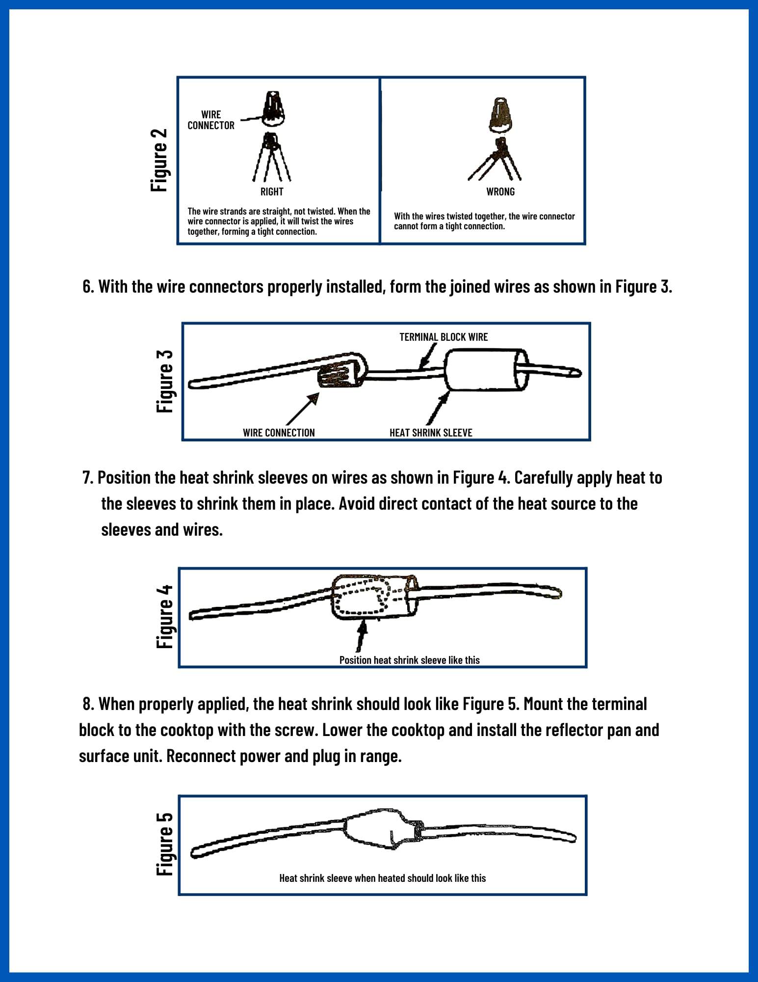 SD9761346X2_814399X2 9761346x2_814399x2-9761346-range-surface-element-receptacle-kit view 51