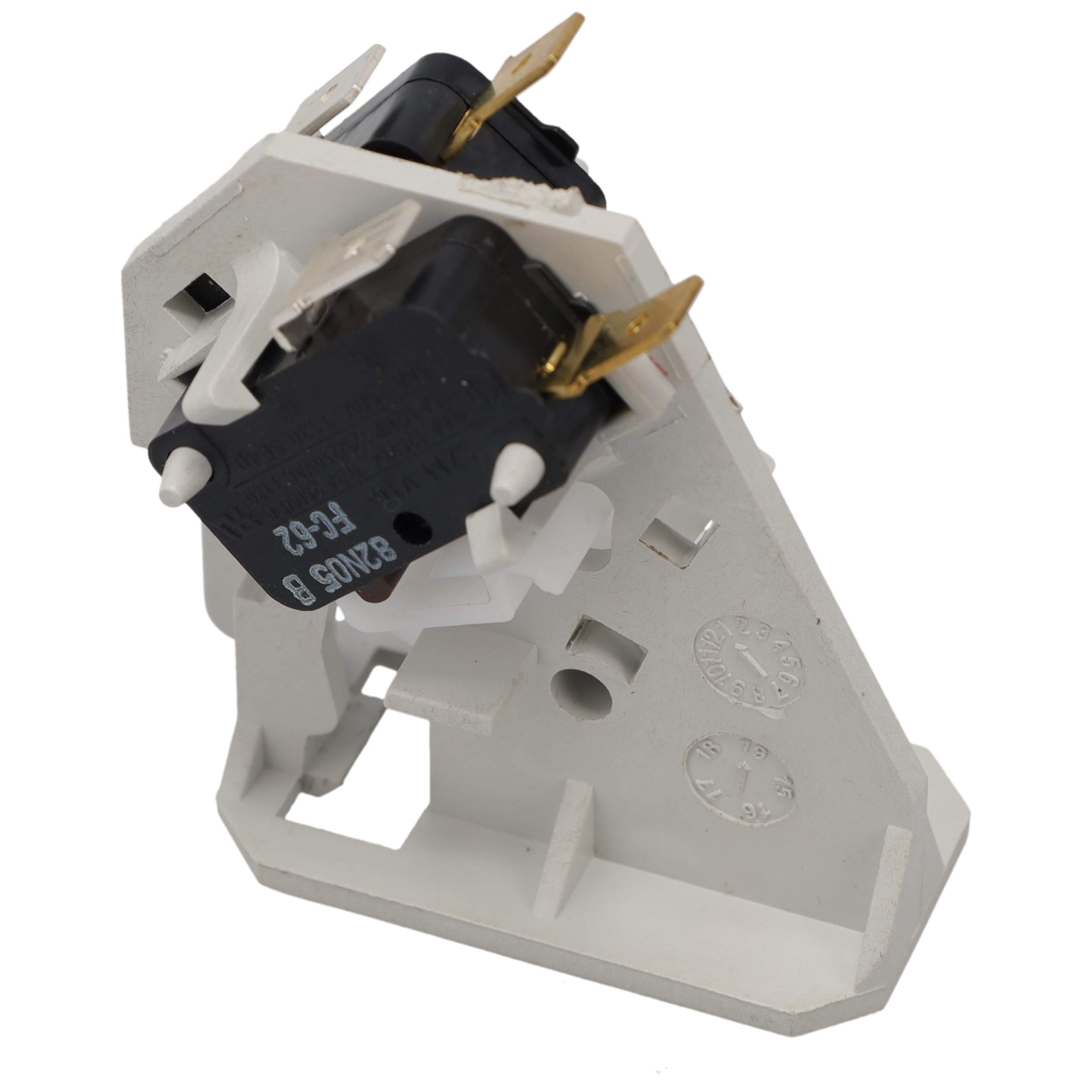 SDW11197766 w11197766-4844178-microwave-door-interlock-switch view 31