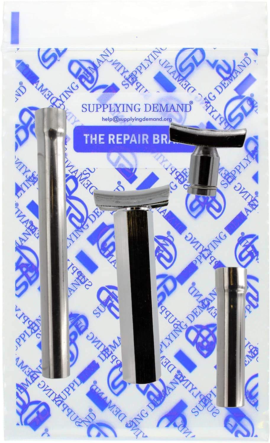 SDBJ10 bj10-oem14148762-belt-tensioner view 41