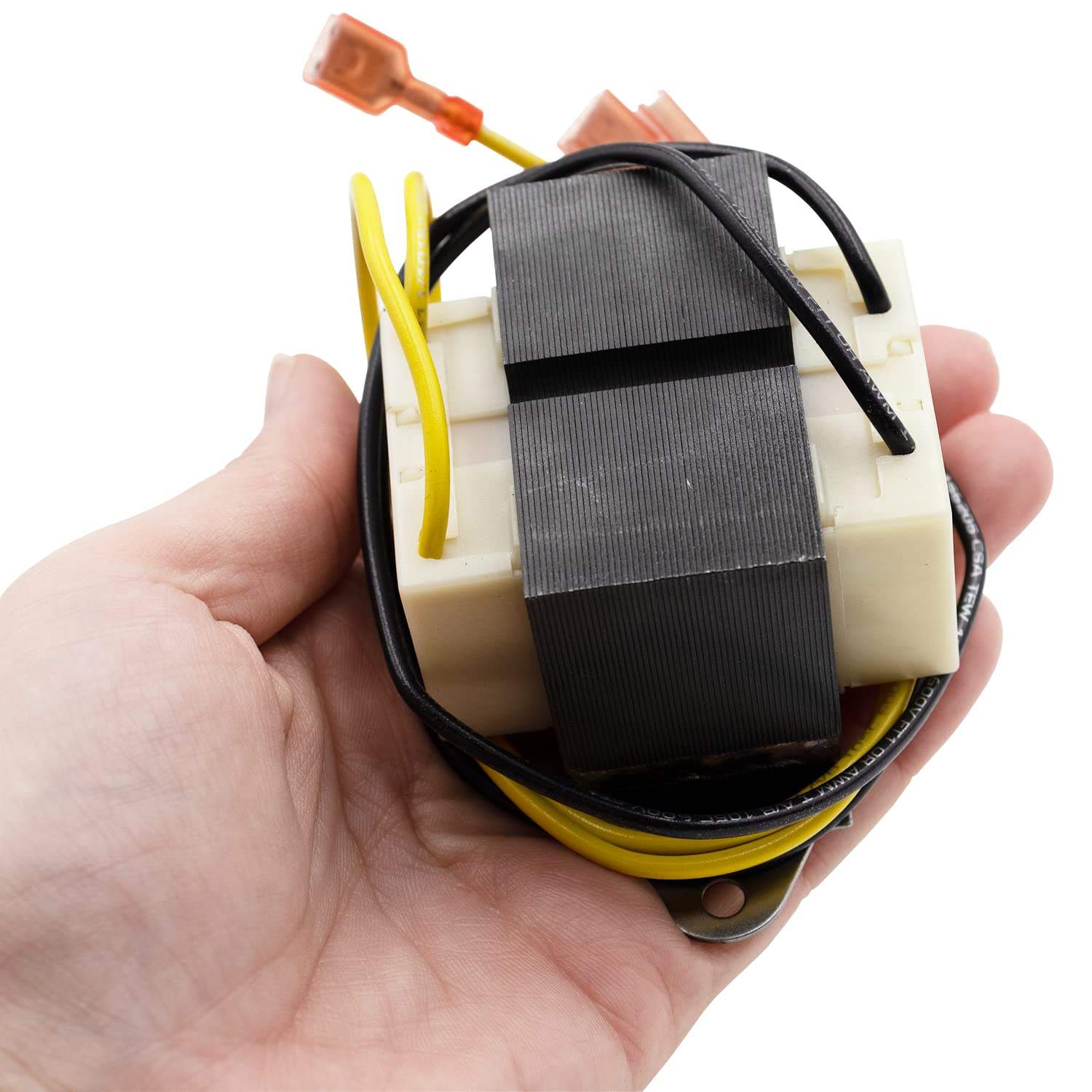 SD46-25107-02 46-25107-02-hvac-transformer-40va-120v-24v view 51