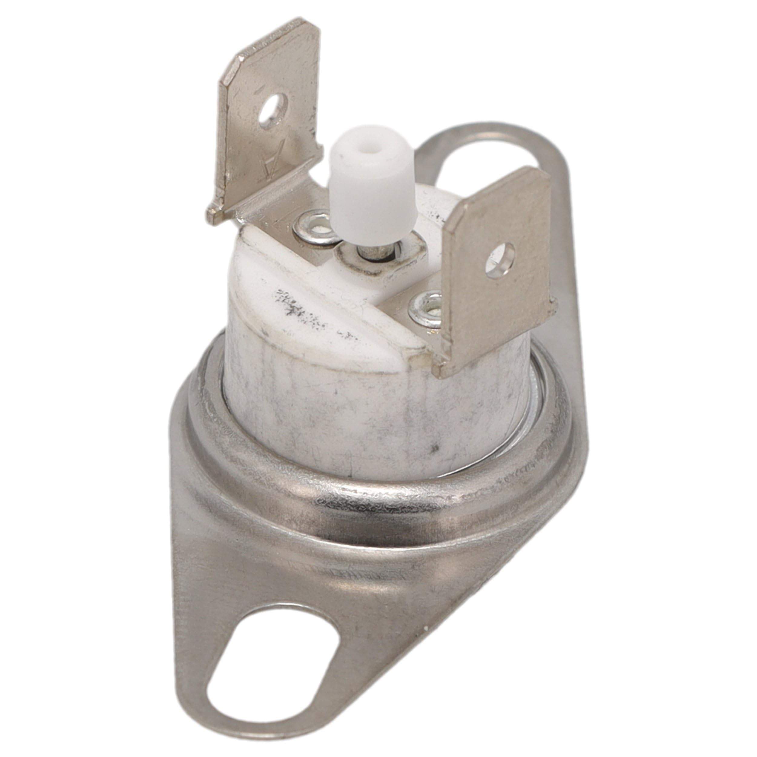 SD47-106919-02 47-106919-02-hvac-limit-control view 61