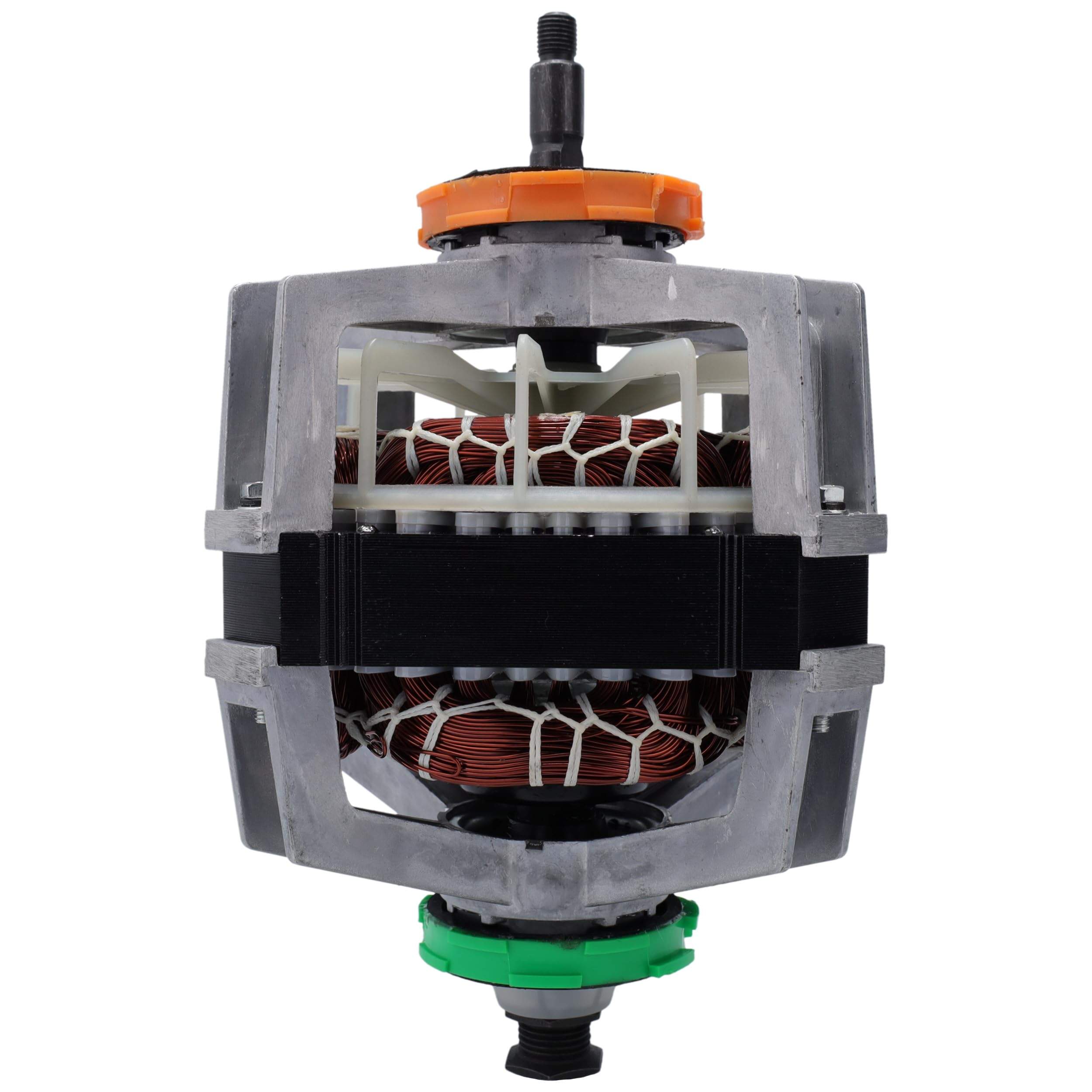 SDW11364931 W11364931-W10620755-dryer-drive-motor-assembly