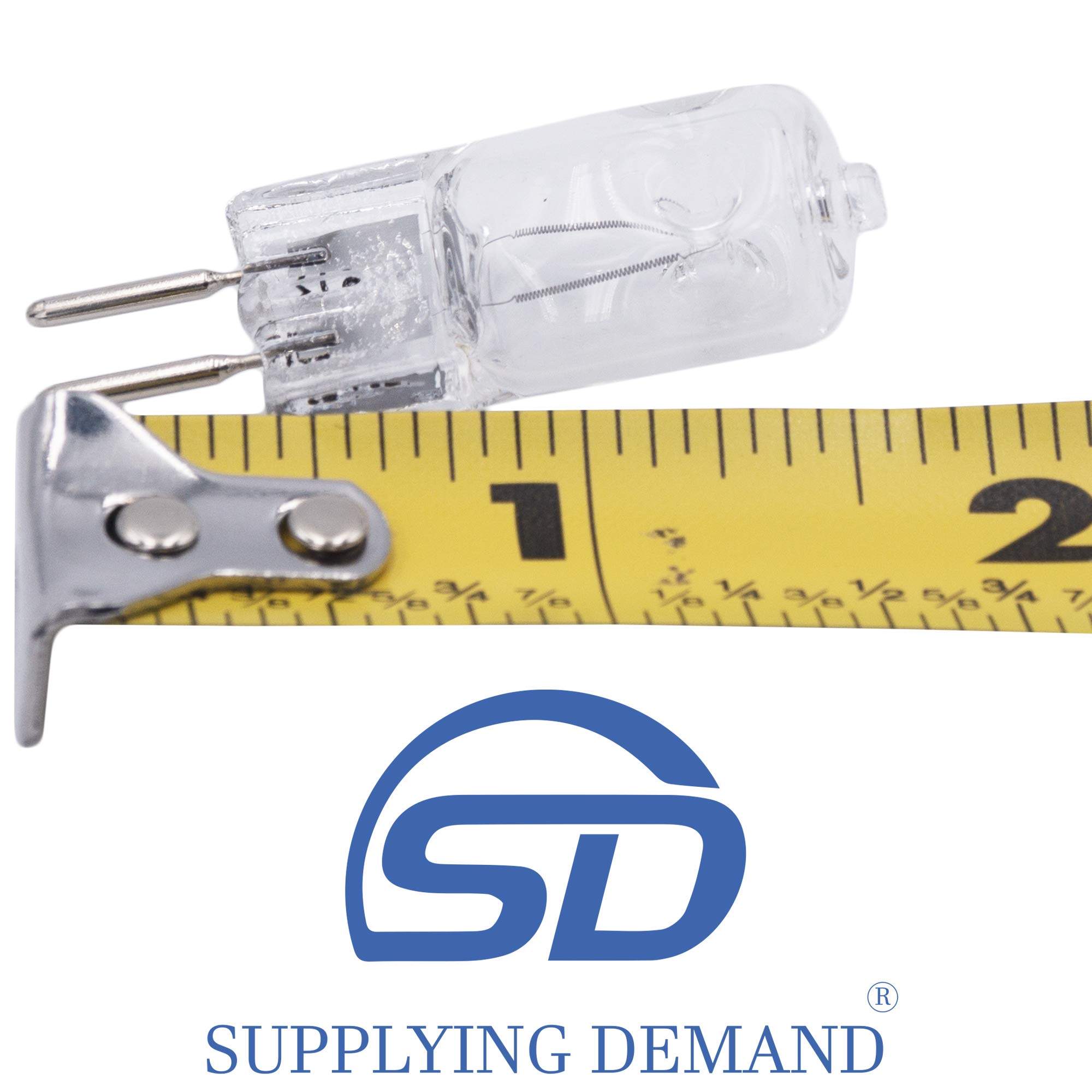 SD74009925 74009925-899138-001-halogen-oven-light-bulb view 21